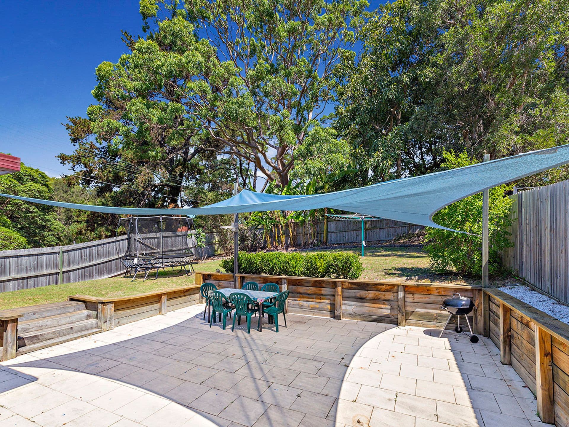 1/11 Railway Street, Chatswood, NSW, 2067, Lane Cove - Thumbnail 2