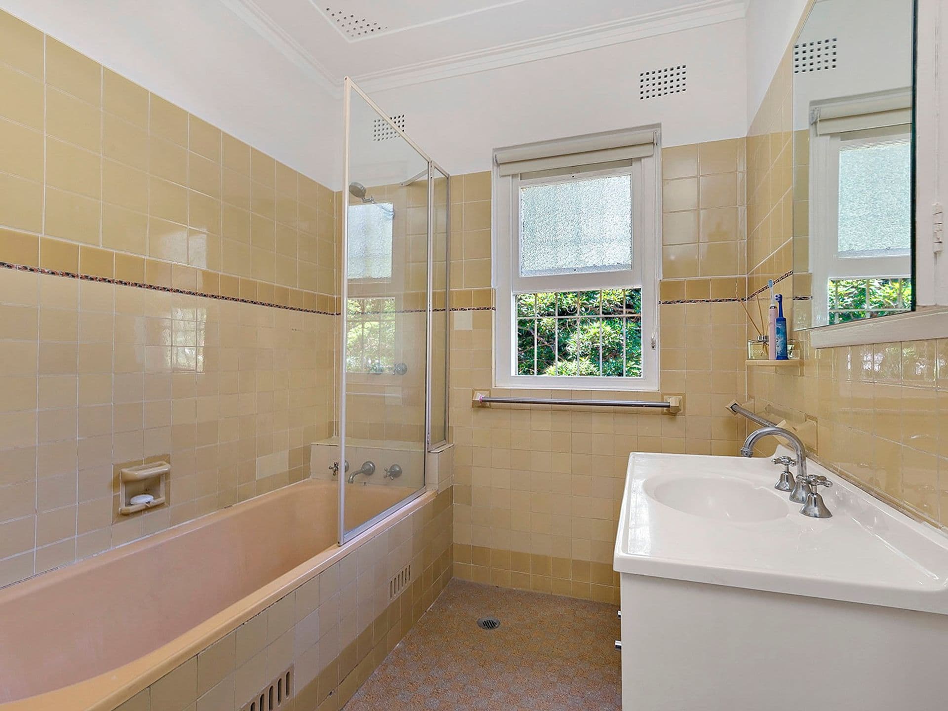 1/11 Railway Street, Chatswood, NSW, 2067, Lane Cove - Thumbnail 8