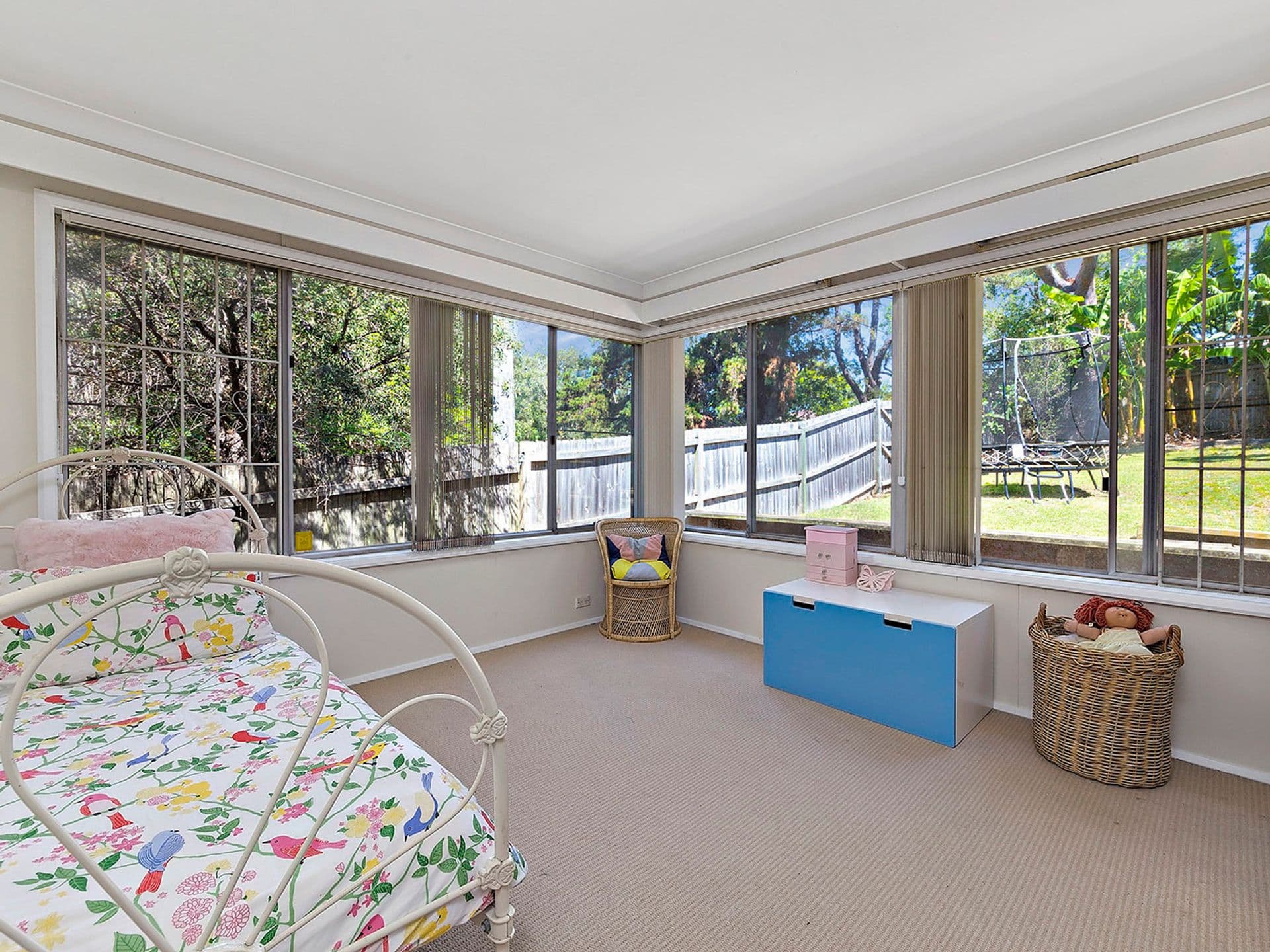 1/11 Railway Street, Chatswood, NSW, 2067, Lane Cove - Thumbnail 6