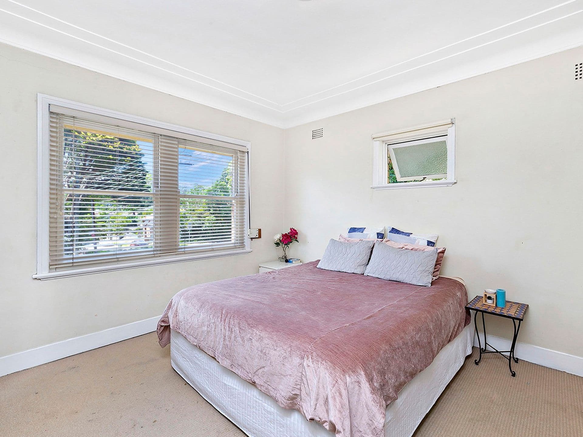 1/11 Railway Street, Chatswood, NSW, 2067, Lane Cove - Thumbnail 5