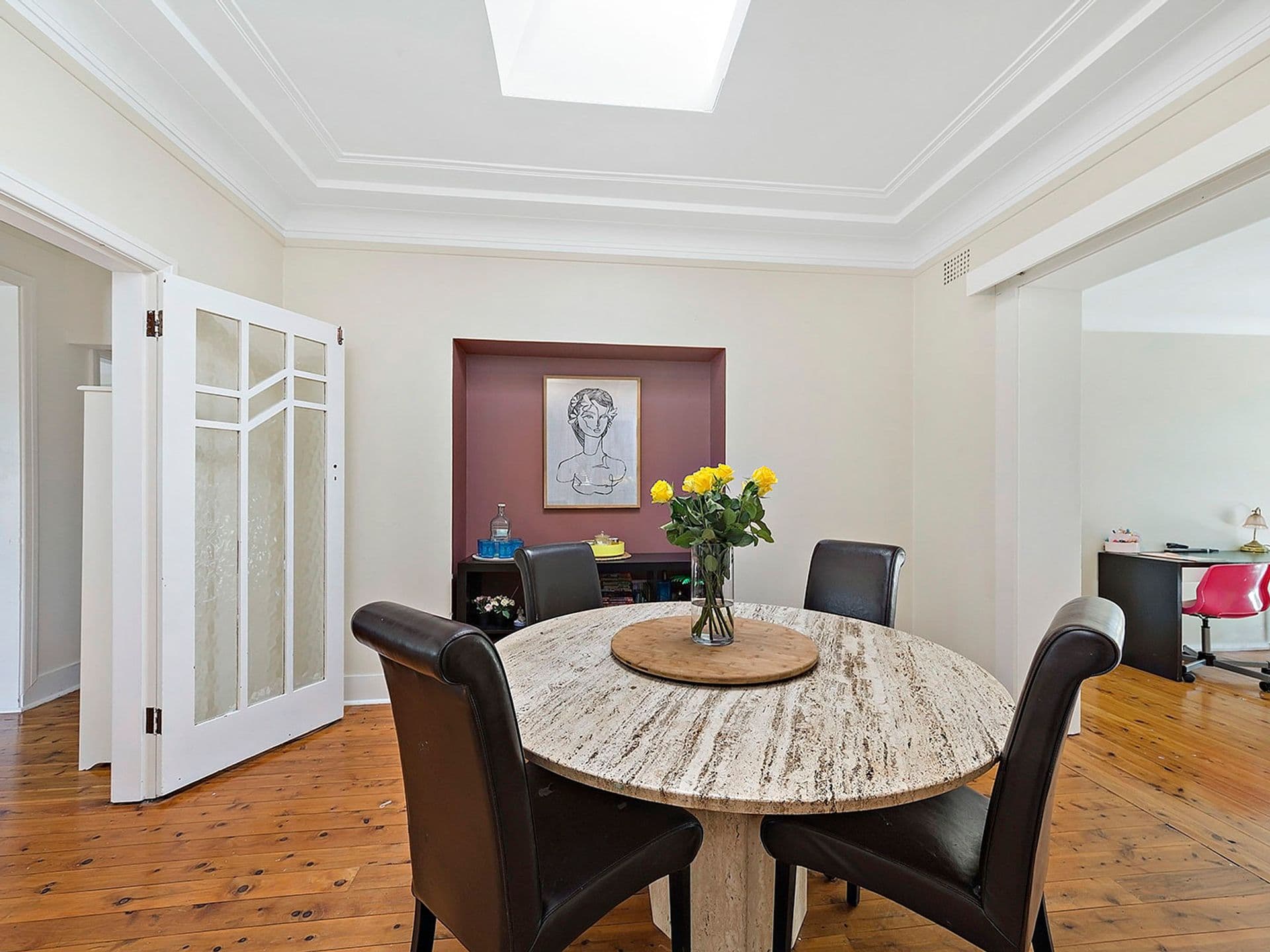 1/11 Railway Street, Chatswood, NSW, 2067, Lane Cove - Thumbnail 4