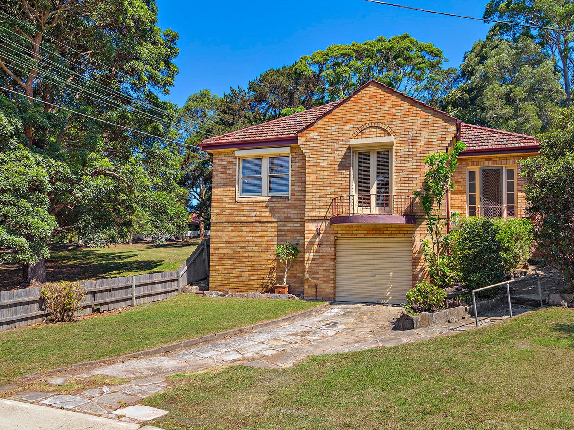 1/11 Railway Street, Chatswood, NSW, 2067, Lane Cove - Image 1