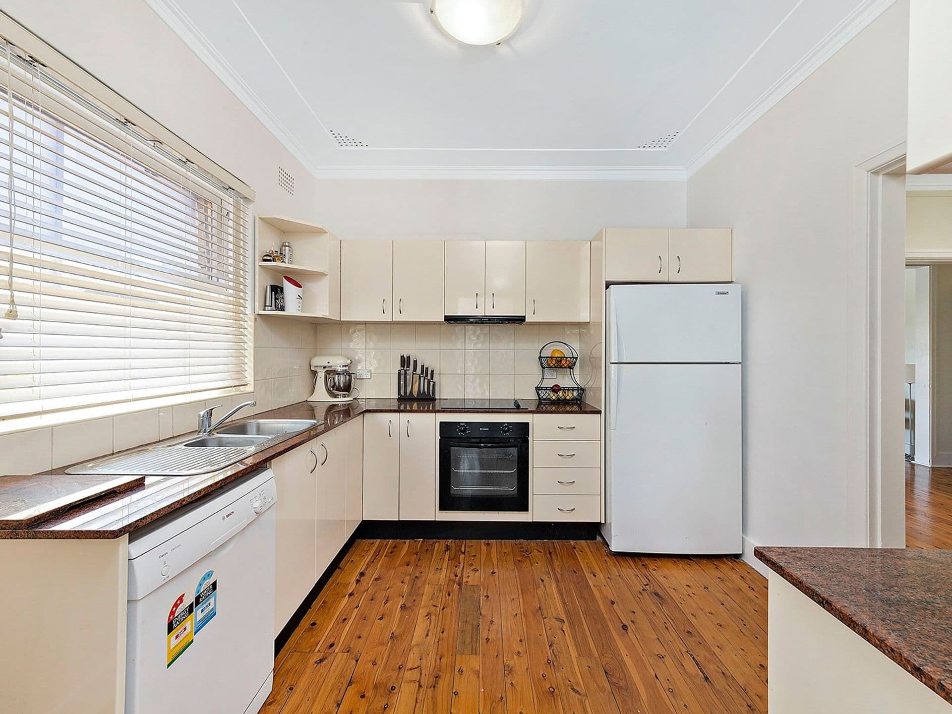 1/11 Railway Street, Chatswood, NSW, 2067, Lane Cove - Thumbnail 7