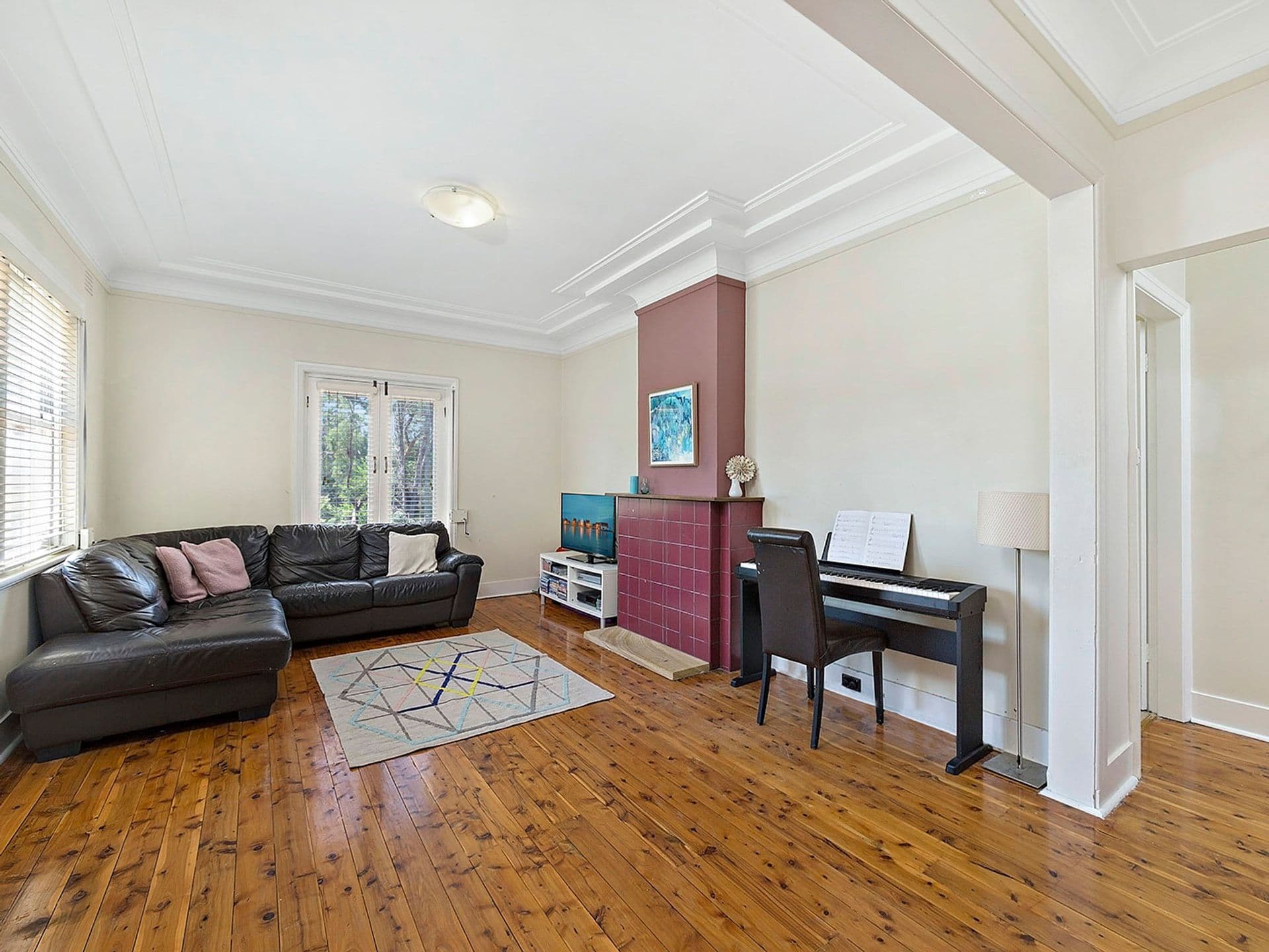 1/11 Railway Street, Chatswood, NSW, 2067, Lane Cove - Thumbnail 3