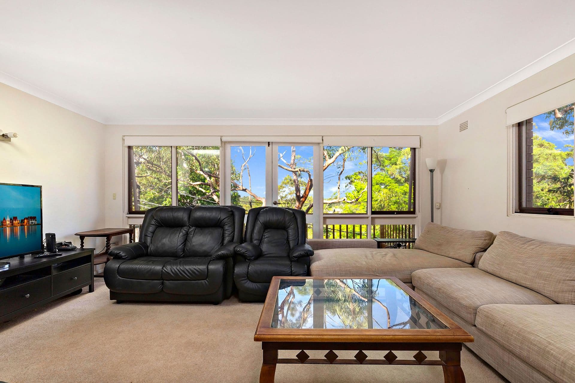 1/11 Railway Street, Chatswood, NSW, 2067, Chatswood - Thumbnail 2