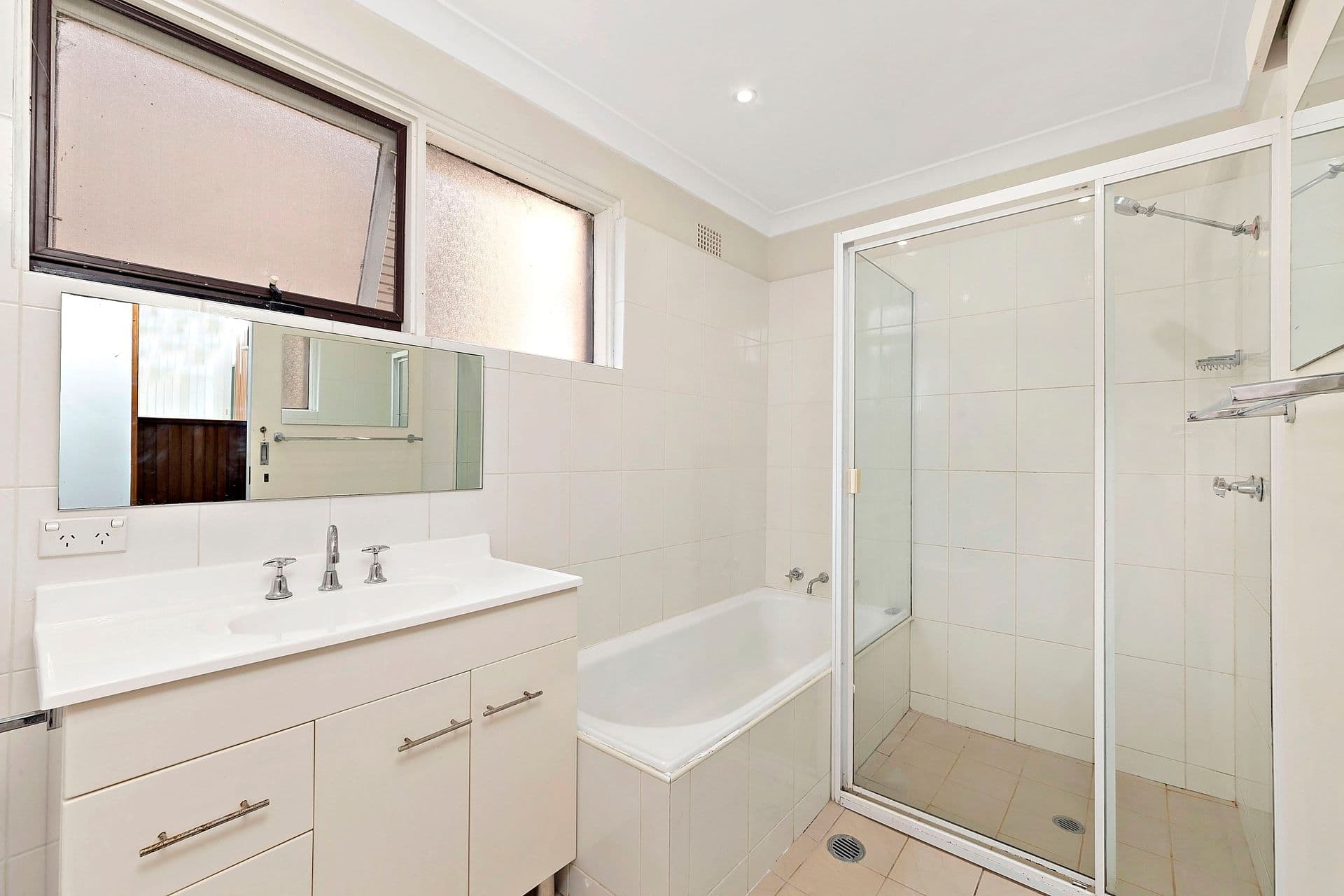 1/11 Railway Street, Chatswood, NSW, 2067, Chatswood - Thumbnail 7