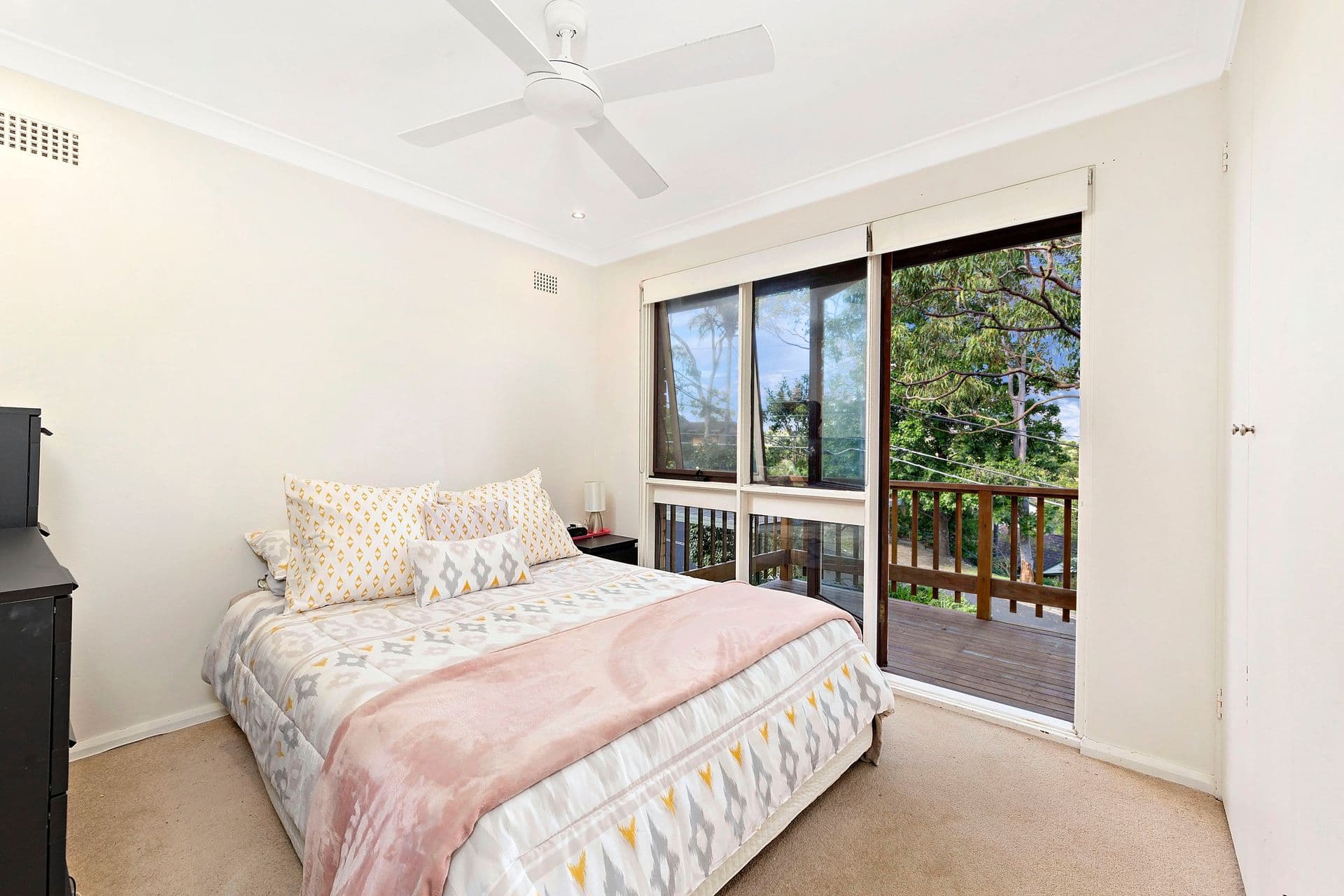 1/11 Railway Street, Chatswood, NSW, 2067, Chatswood - Thumbnail 6