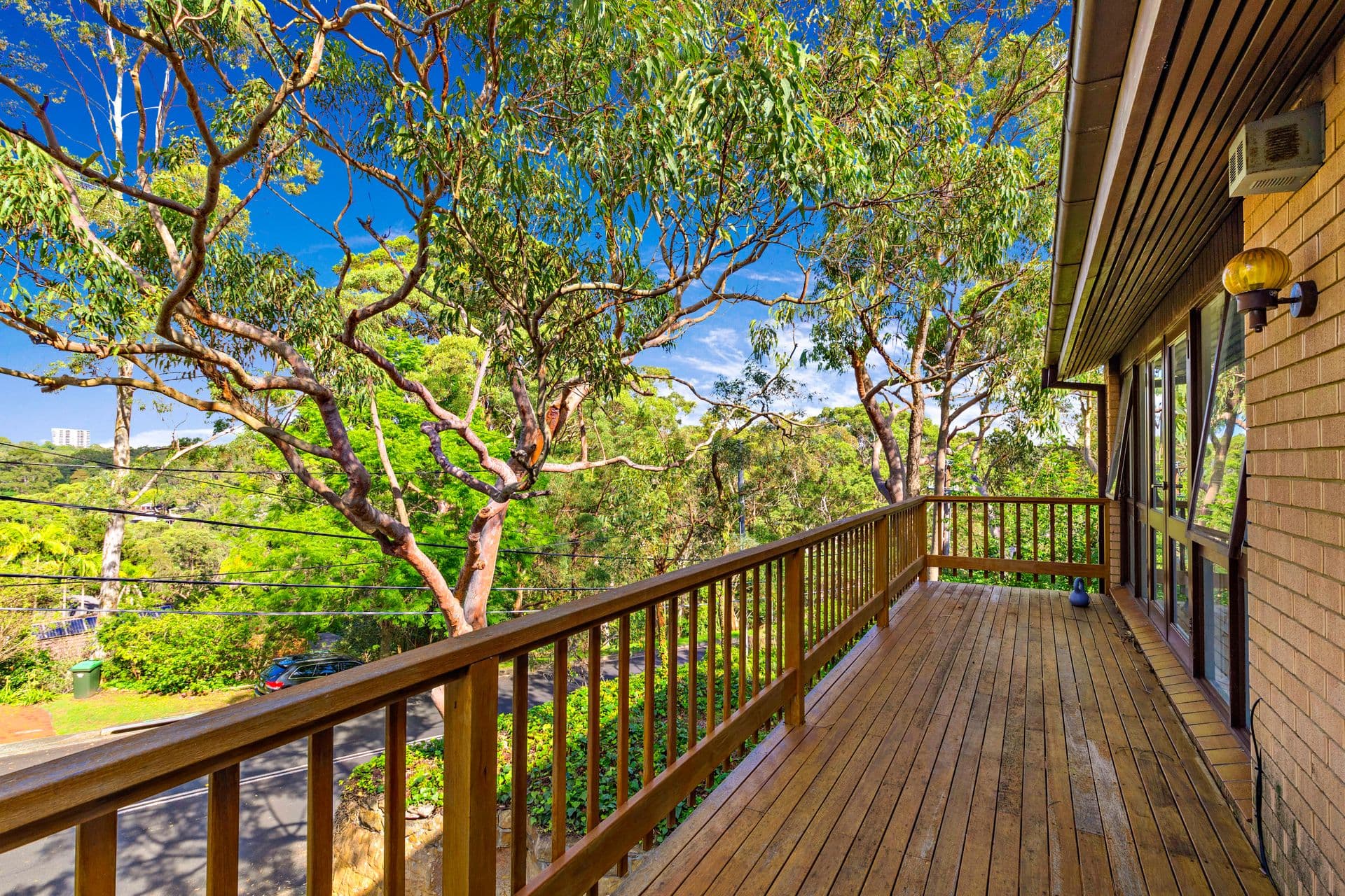 1/11 Railway Street, Chatswood, NSW, 2067, Chatswood - Thumbnail 5