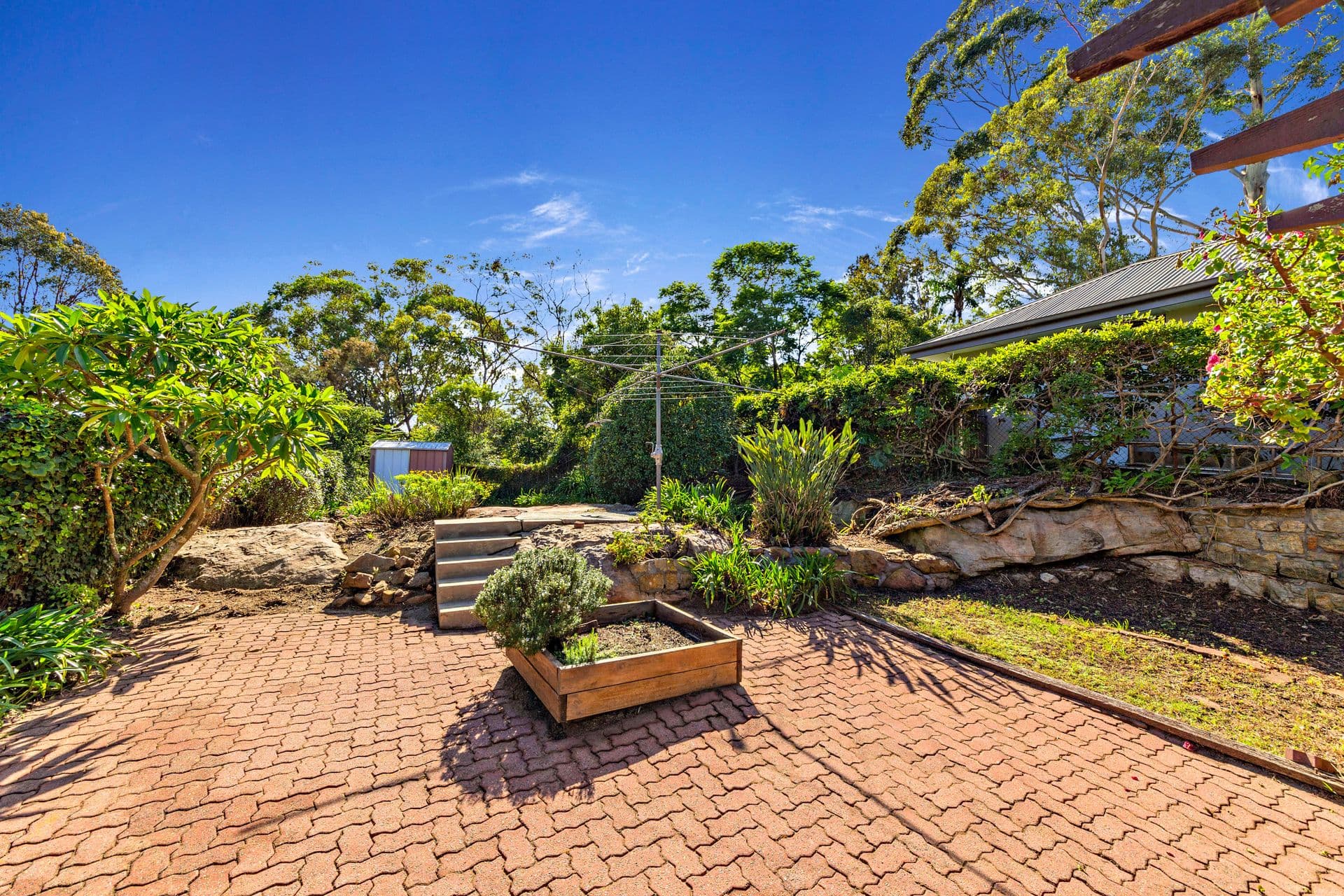 1/11 Railway Street, Chatswood, NSW, 2067, Chatswood - Thumbnail 4