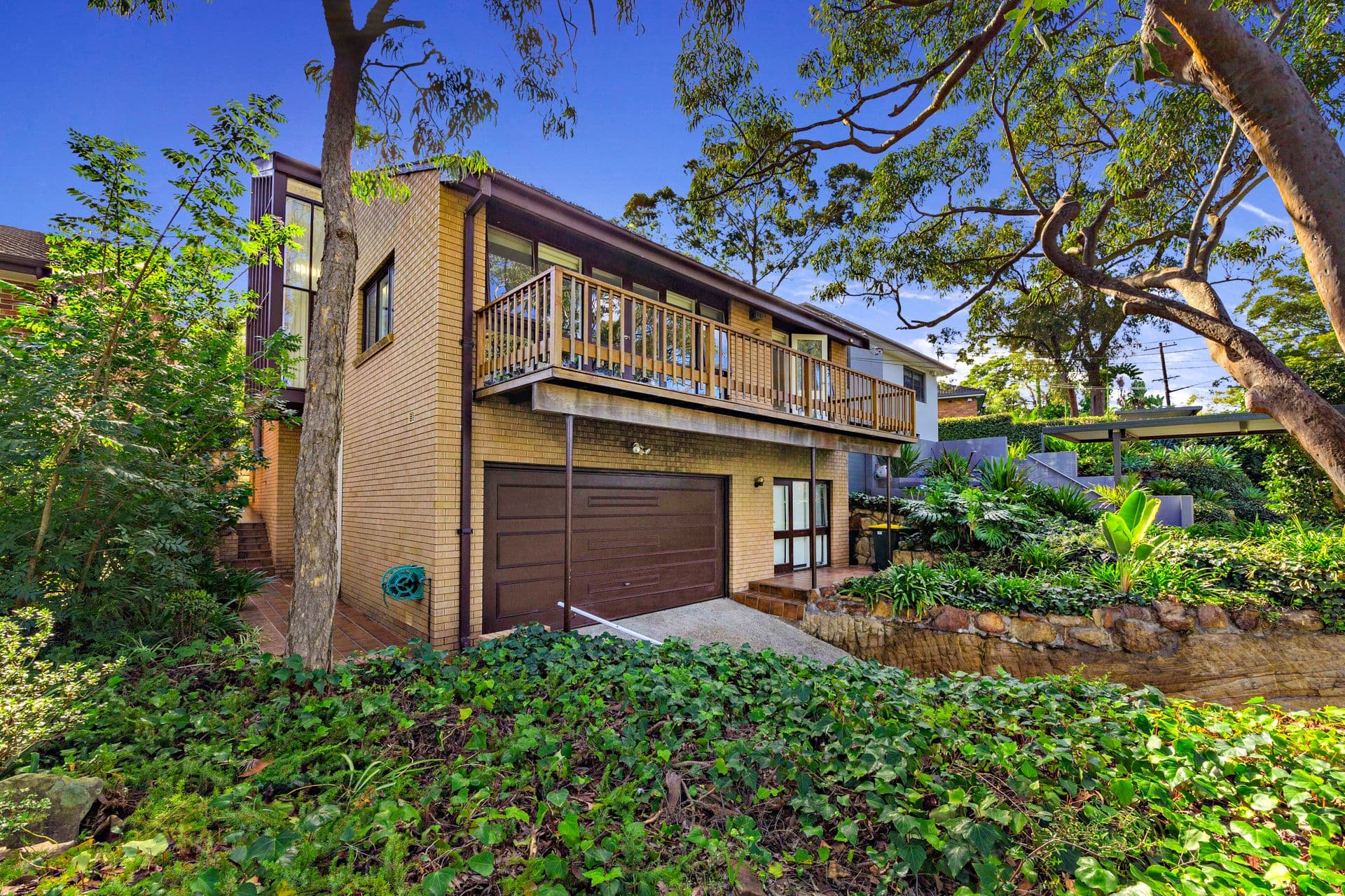 1/11 Railway Street, Chatswood, NSW, 2067, Chatswood - Image 1