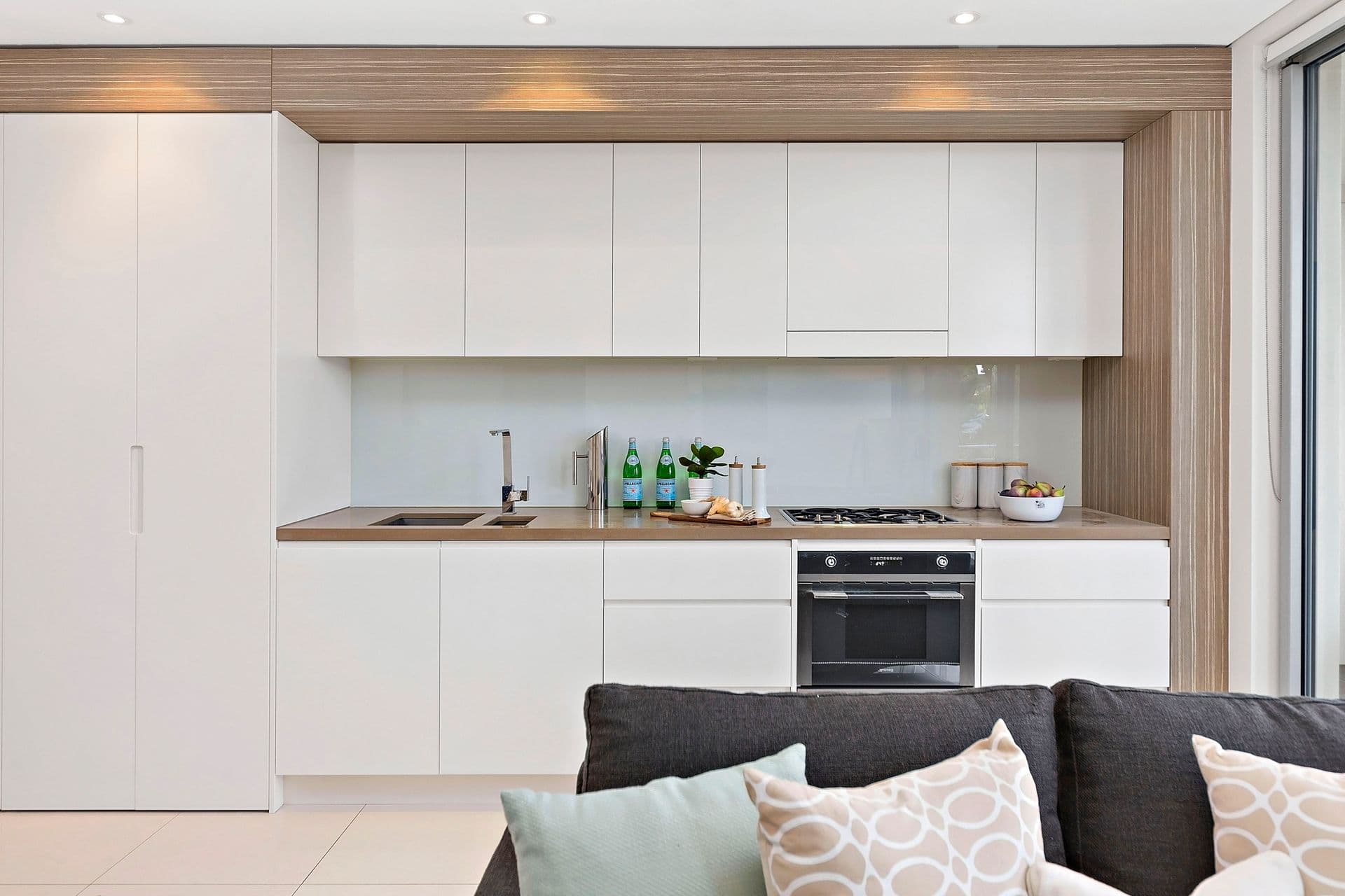 26/54a Blackwall Point Road, Chiswick, NSW, 2046, Chiswick - Thumbnail 3