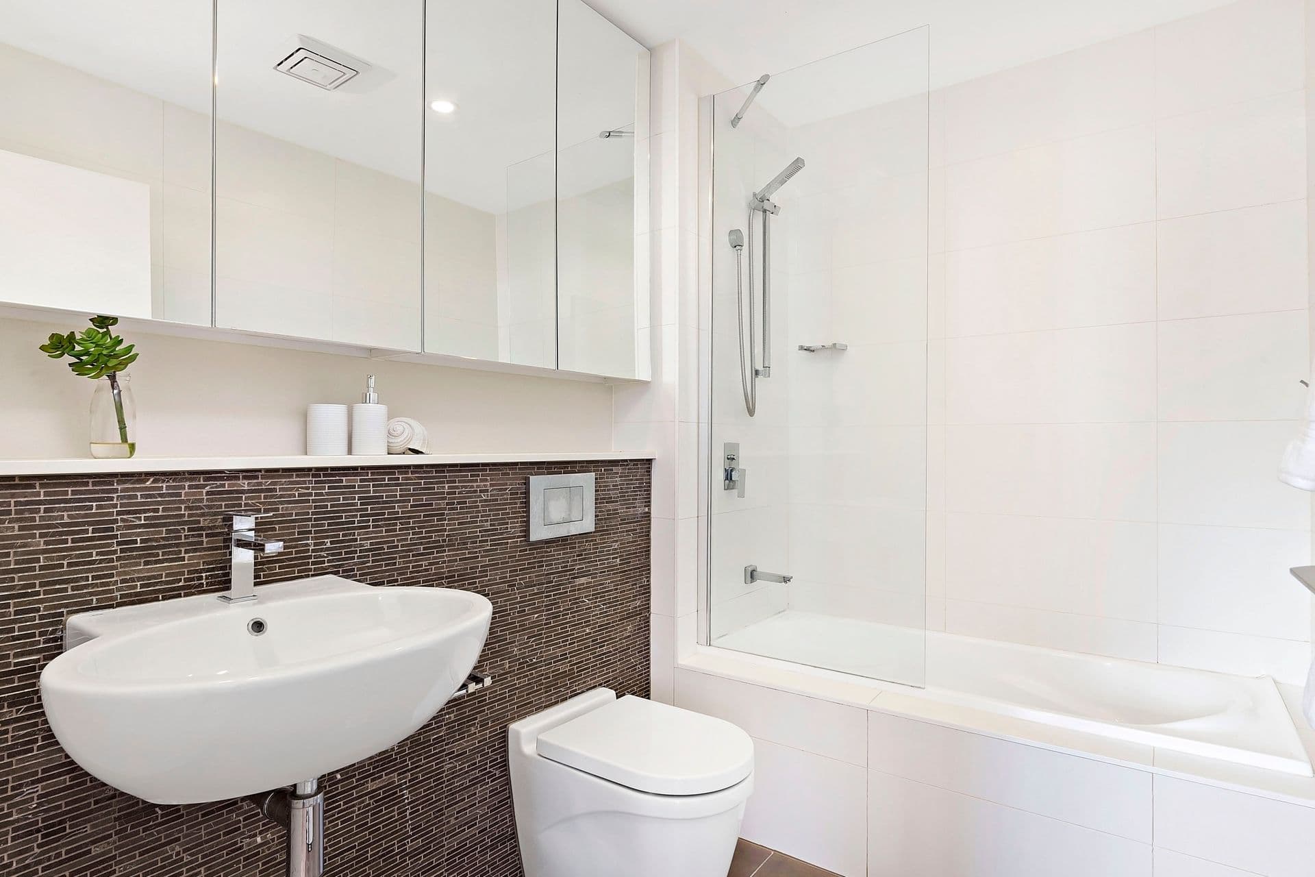 26/54a Blackwall Point Road, Chiswick, NSW, 2046, Chiswick - Thumbnail 5