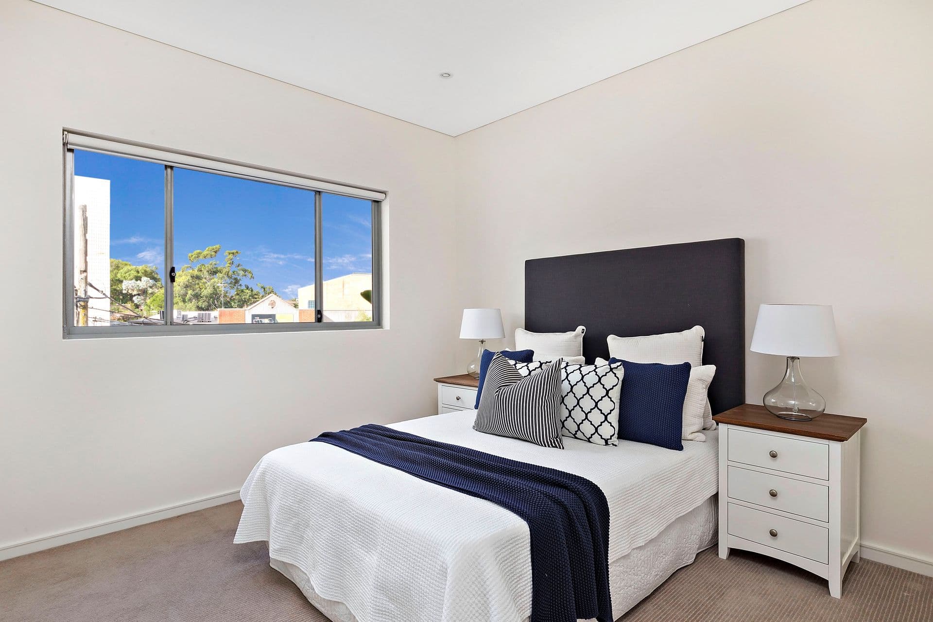 26/54a Blackwall Point Road, Chiswick, NSW, 2046, Chiswick - Thumbnail 4
