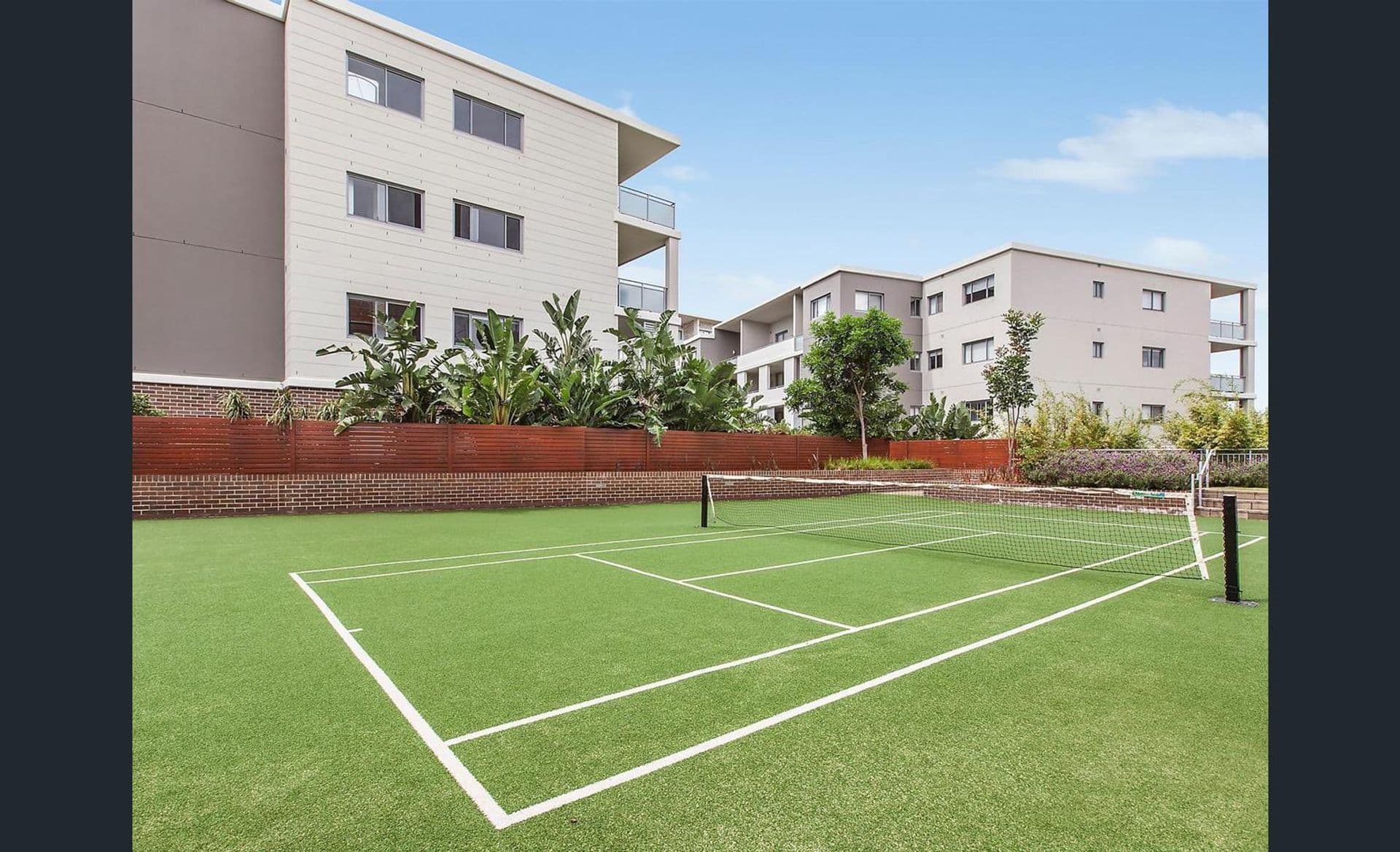 26/54a Blackwall Point Road, Chiswick, NSW, 2046, Chiswick - Thumbnail 7