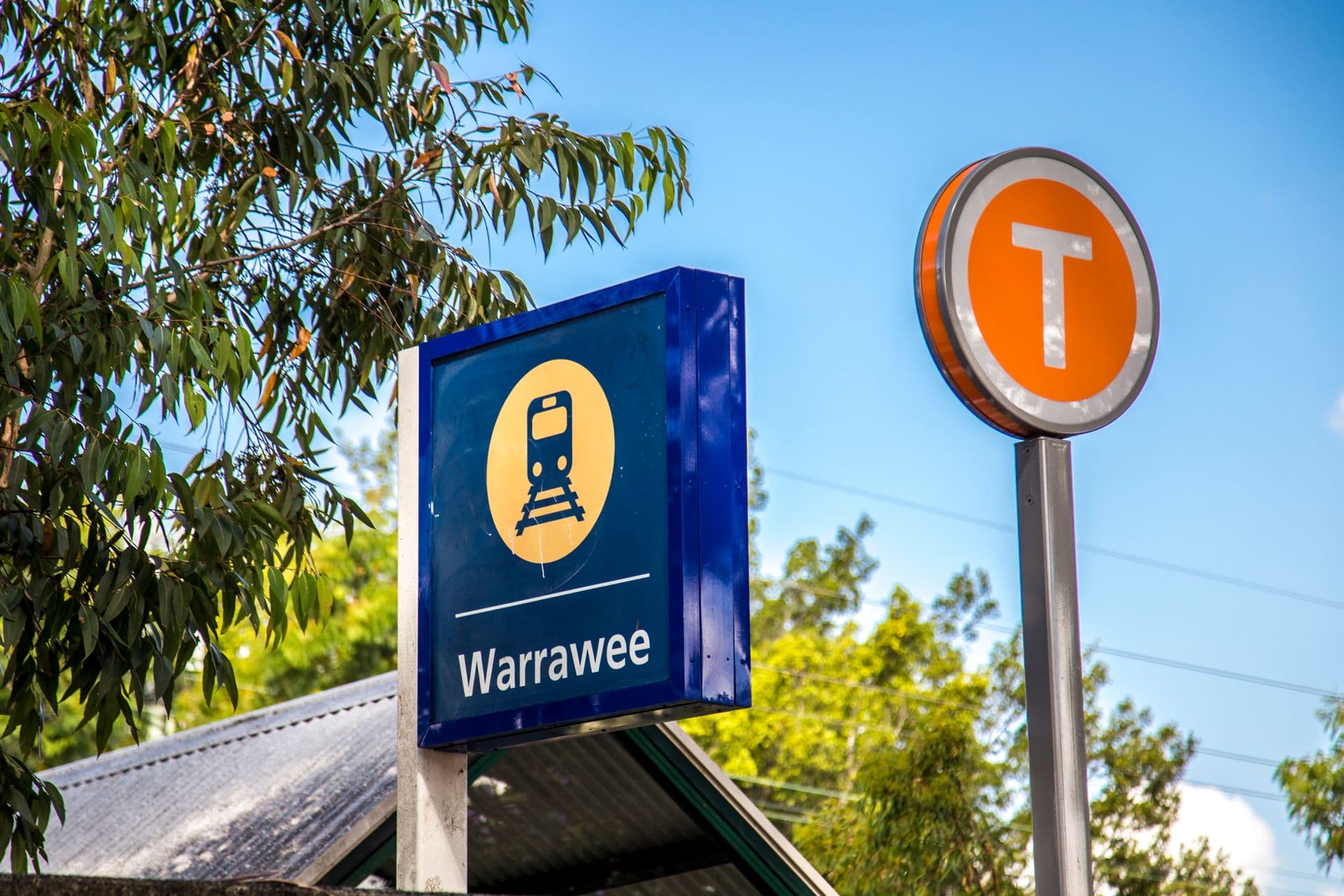 1/11 Railway Street, Chatswood, NSW, 2067, Warrawee - Thumbnail 3