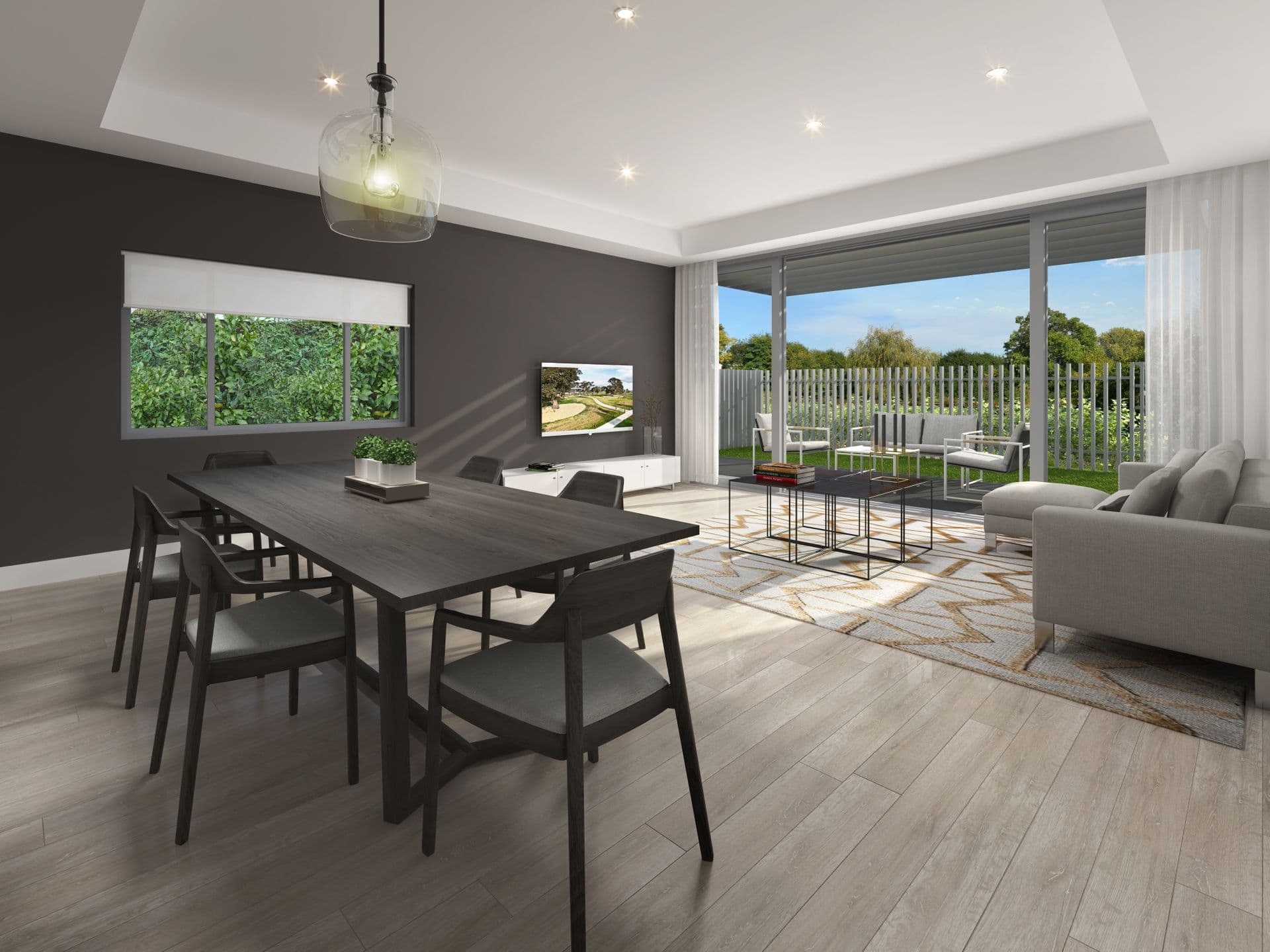1/11 Railway Street, Chatswood, NSW, 2067, Warrawee - Thumbnail 5