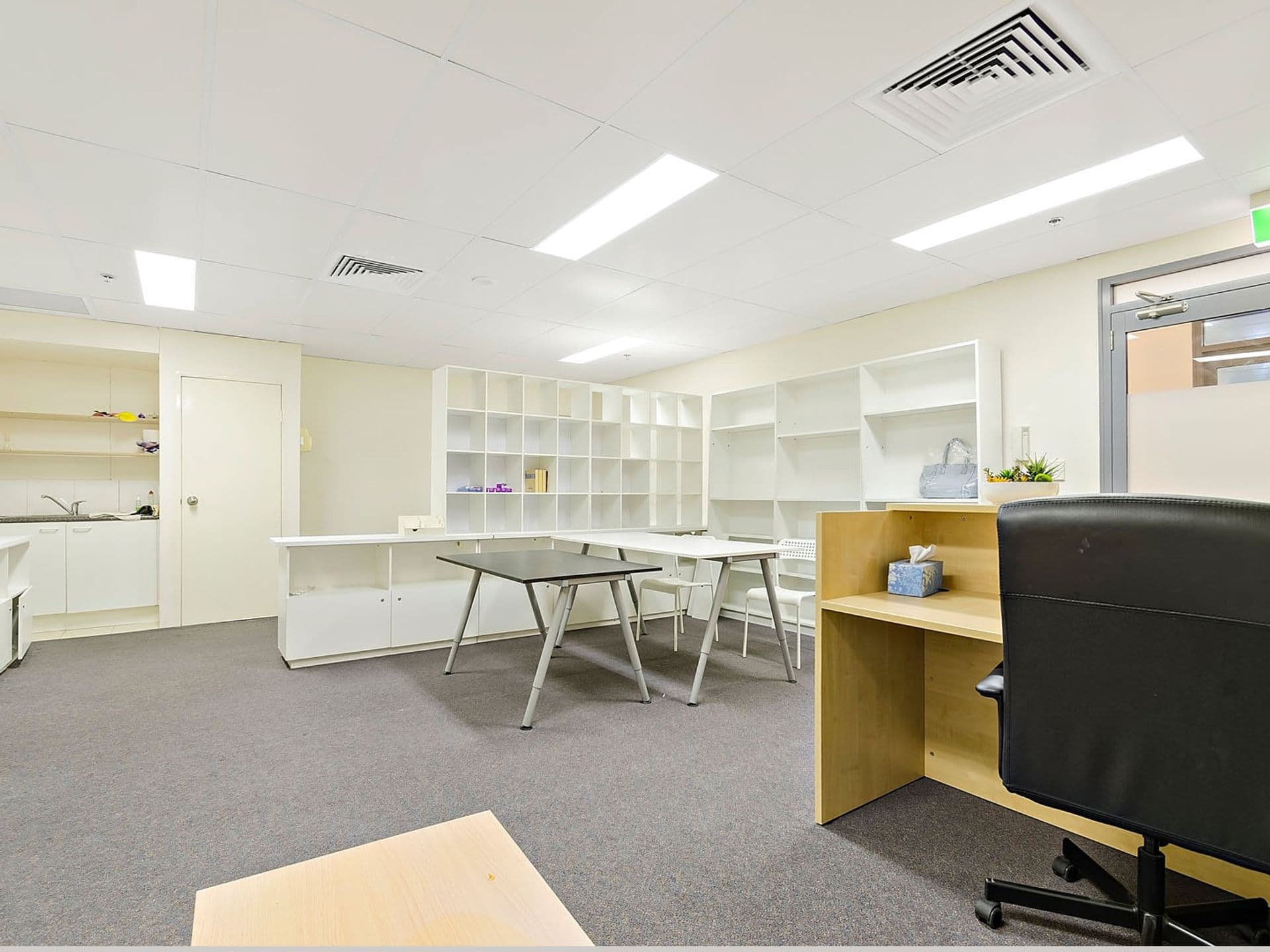 224/813 Pacific Highway, Chatswood, NSW, 2067, Chatswood - Thumbnail 2