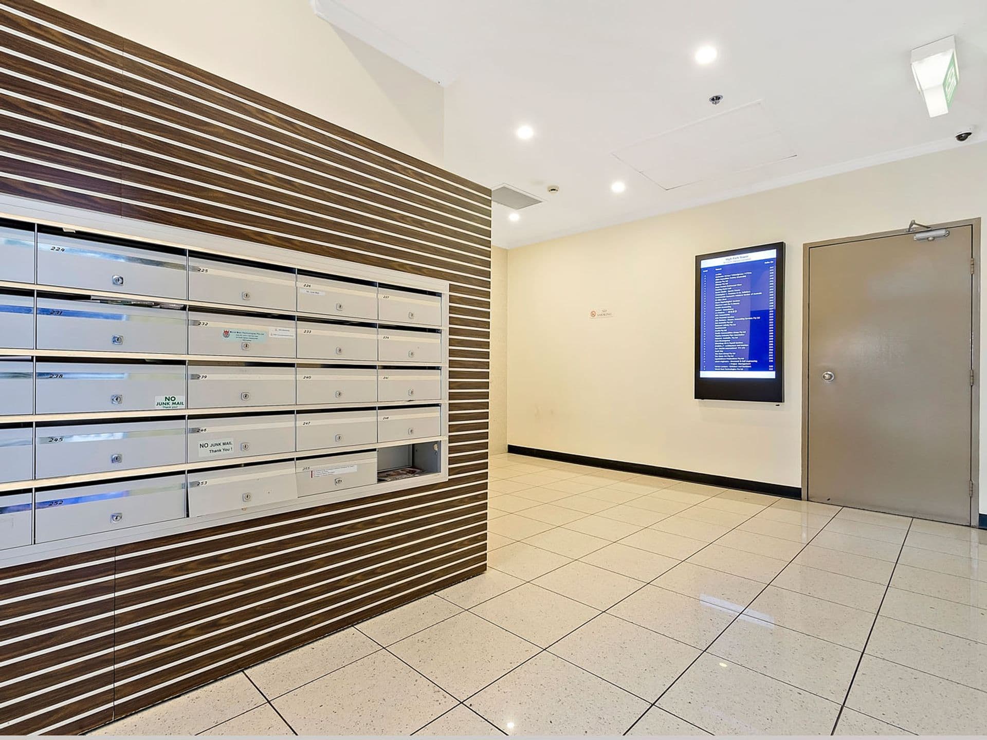 224/813 Pacific Highway, Chatswood, NSW, 2067, Chatswood - Thumbnail 4