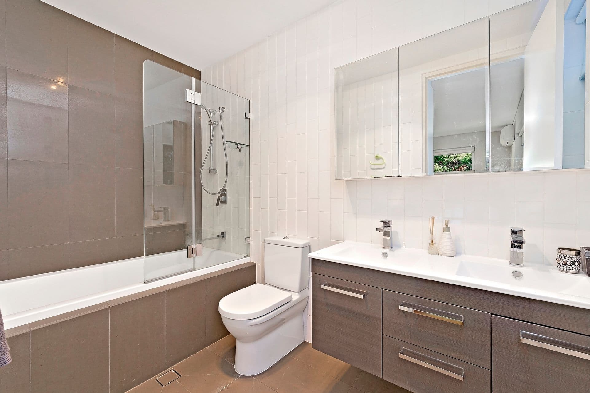 2/15 Nelson Street, Chatswood, NSW, 2067, Chatswood - Thumbnail 7