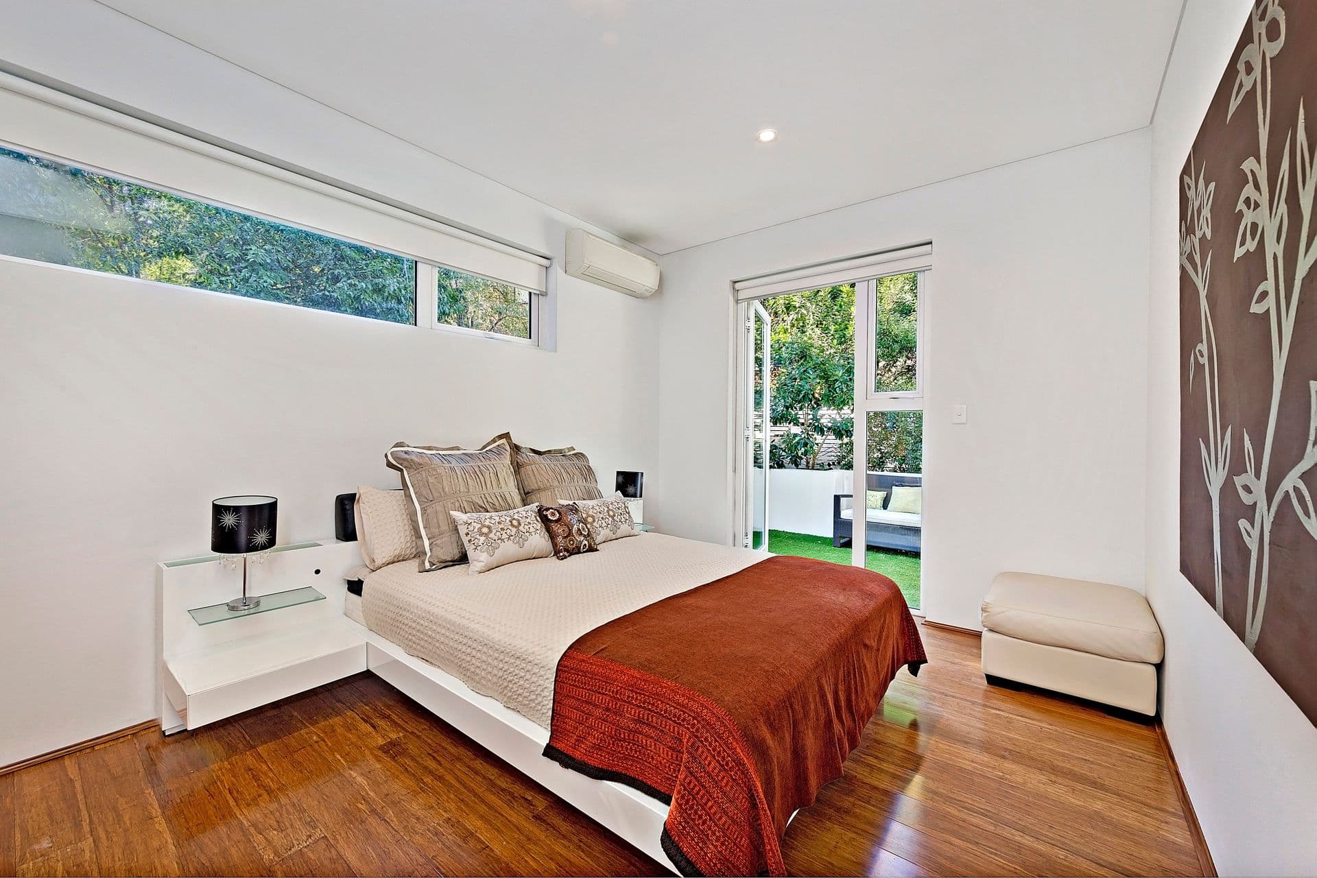 2/15 Nelson Street, Chatswood, NSW, 2067, Chatswood - Thumbnail 8