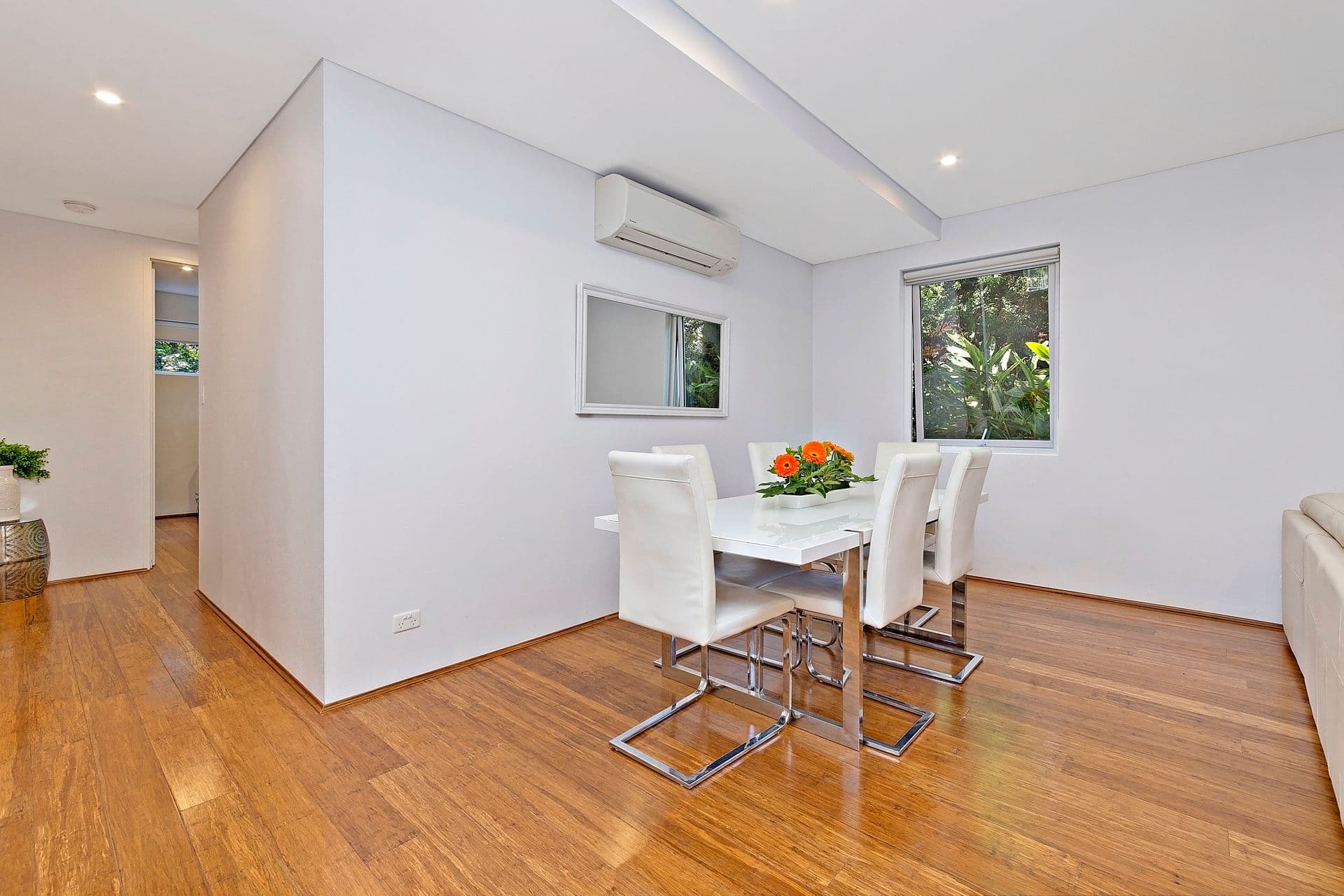 2/15 Nelson Street, Chatswood, NSW, 2067, Chatswood - Thumbnail 6