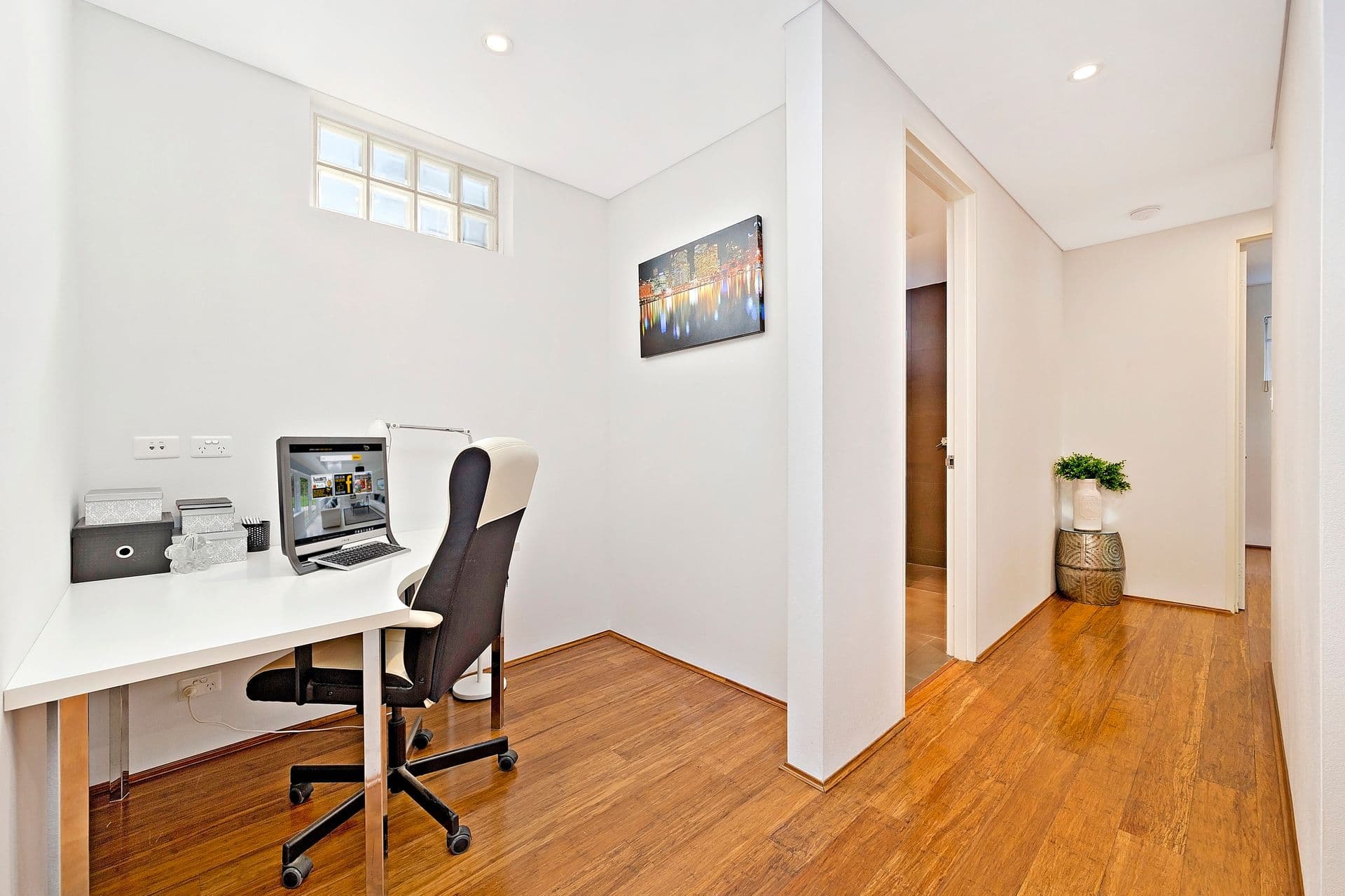 2/15 Nelson Street, Chatswood, NSW, 2067, Chatswood - Thumbnail 4