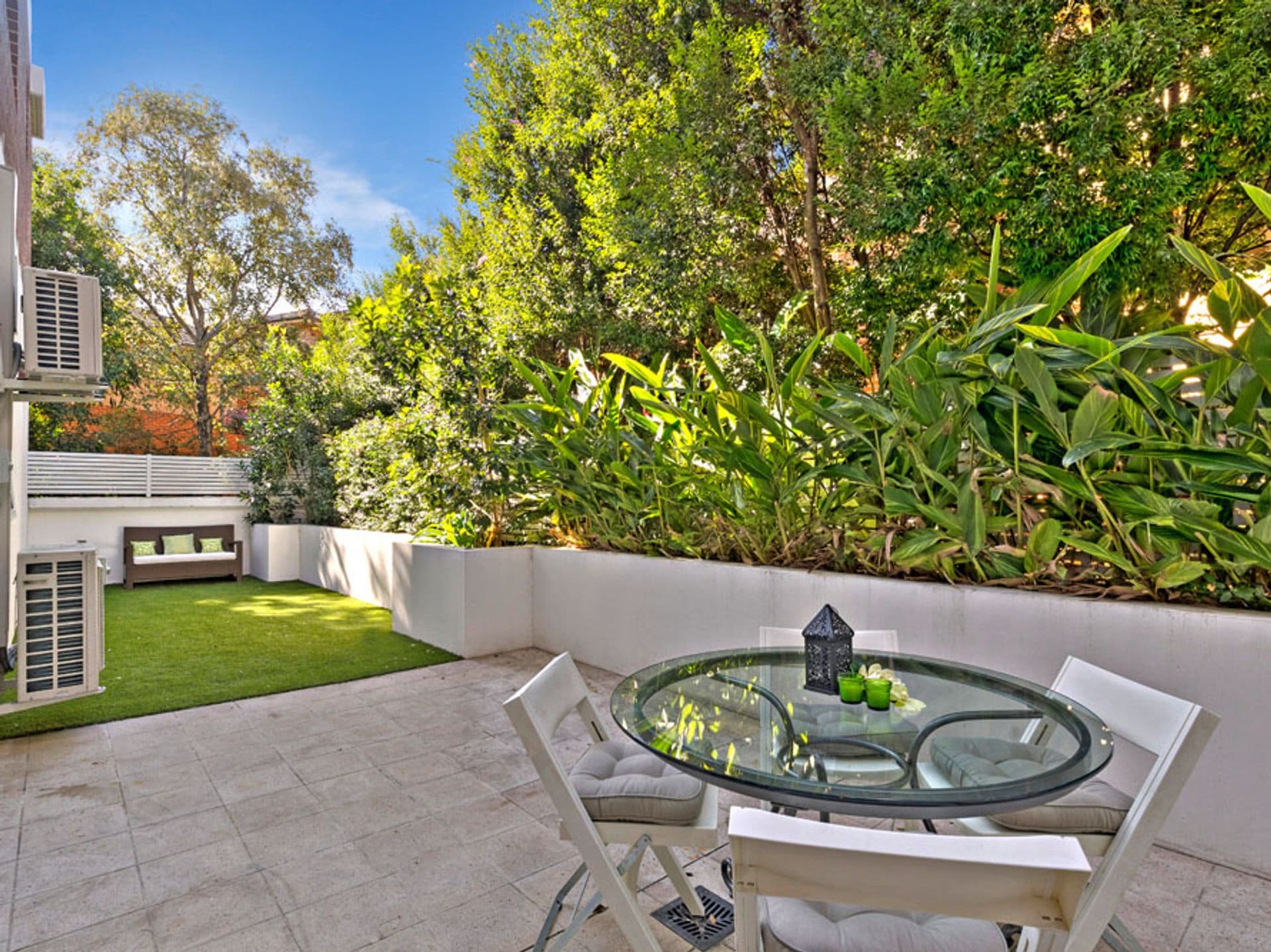 2/15 Nelson Street, Chatswood, NSW, 2067, Chatswood - Thumbnail 2