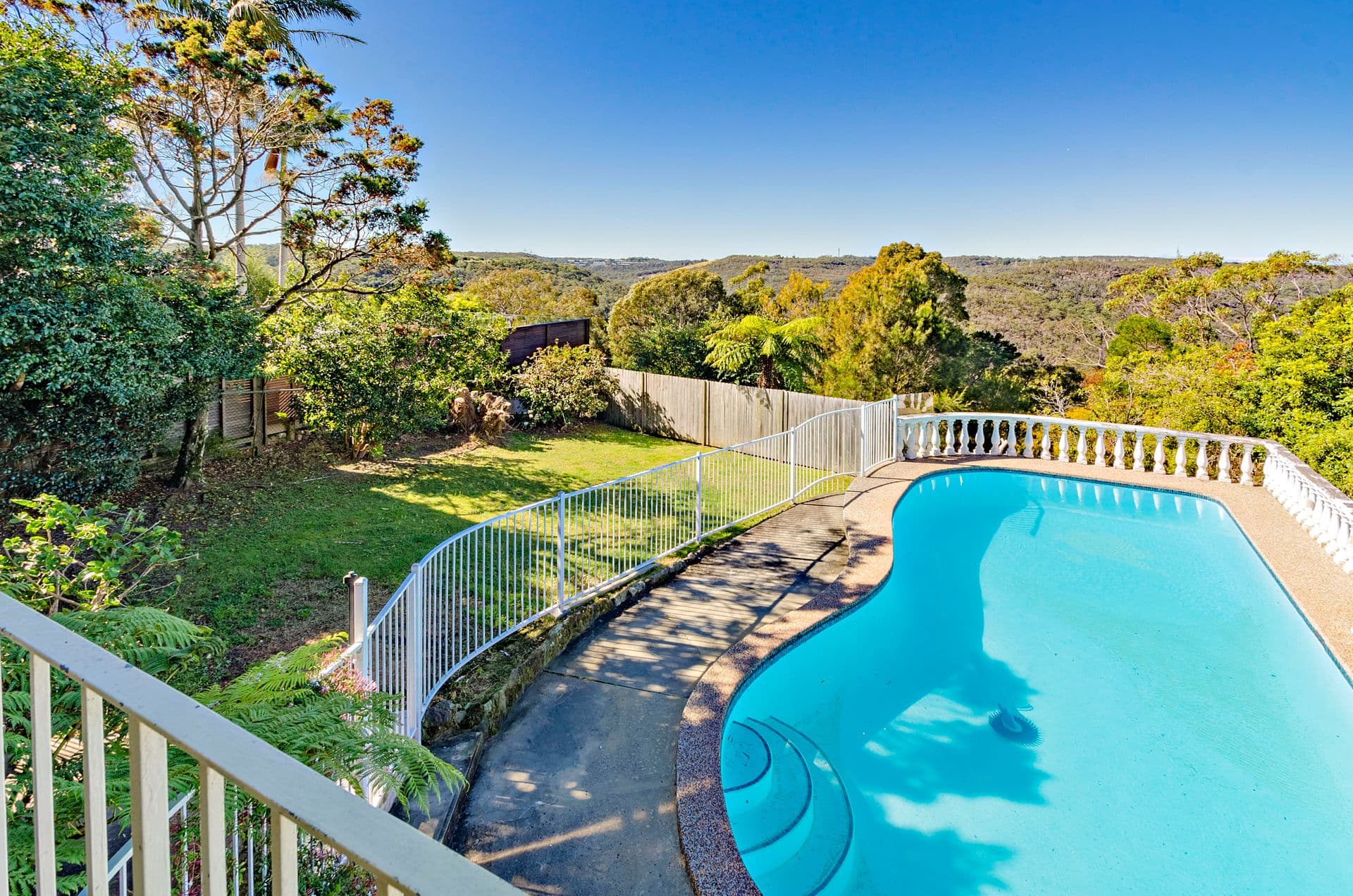 16  Hayle Street, St Ives, NSW, 2075, St Ives - Thumbnail 2