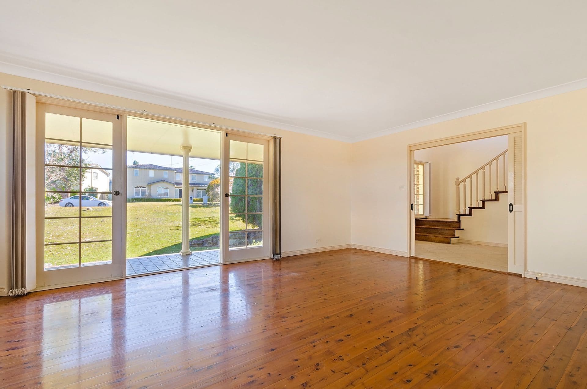 16  Hayle Street, St Ives, NSW, 2075, St Ives - Thumbnail 5