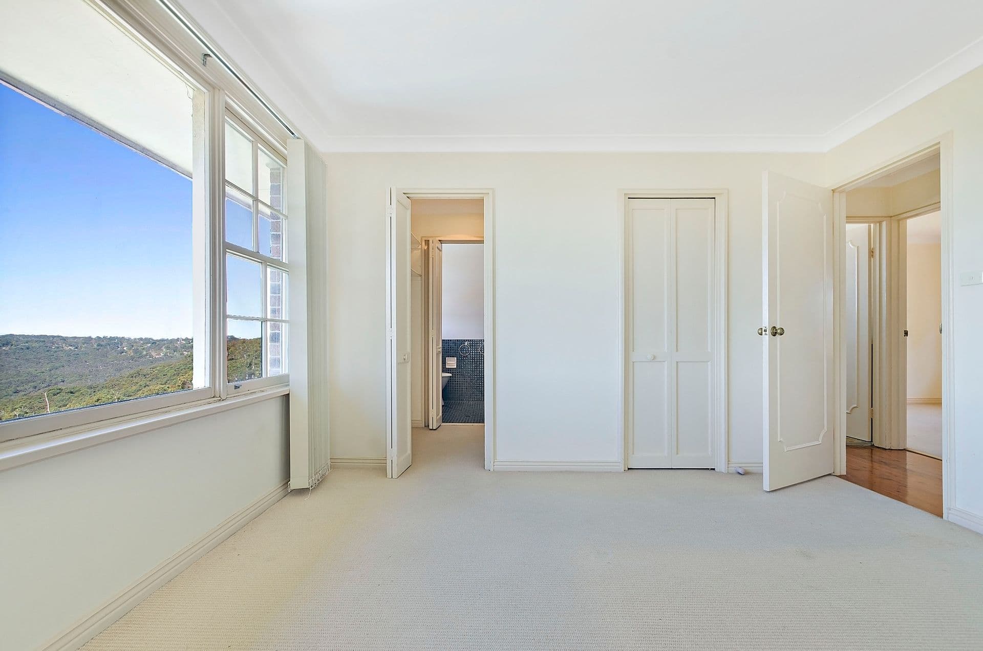16  Hayle Street, St Ives, NSW, 2075, St Ives - Thumbnail 4