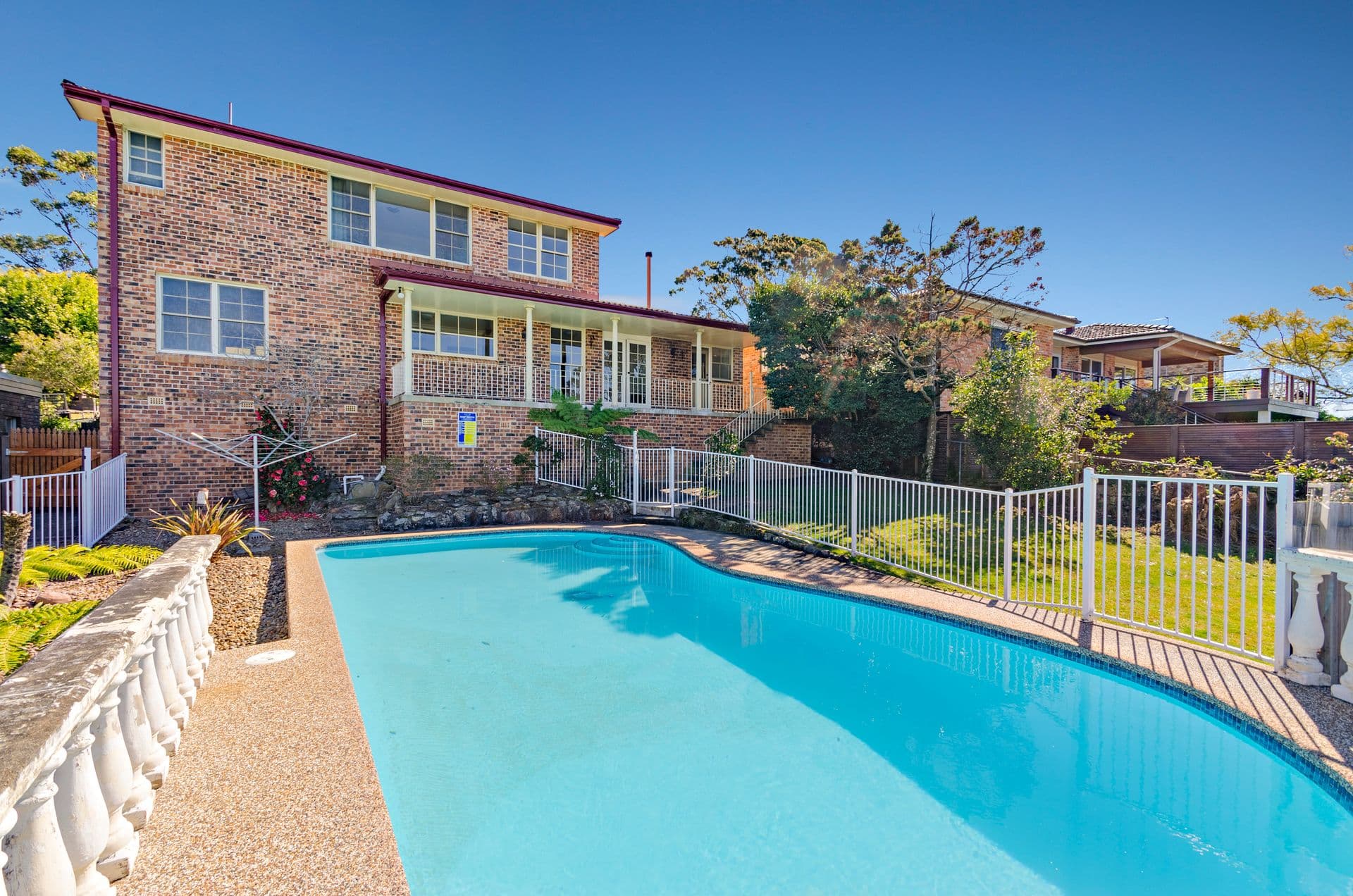 16  Hayle Street, St Ives, NSW, 2075, St Ives - Thumbnail 6