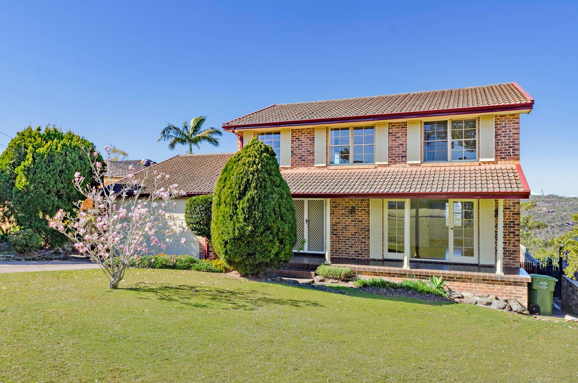16 Hayle Street, St Ives, NSW, 2075, St Ives - Image 1