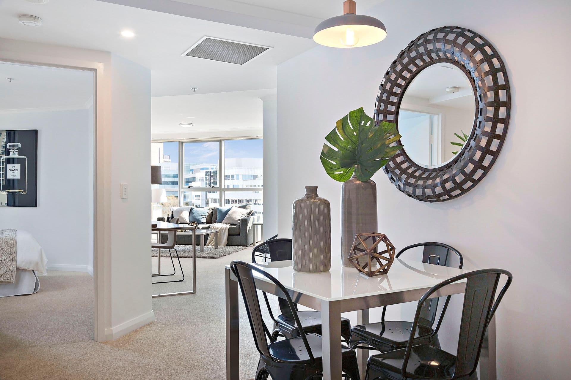 1210/2a Help Street, Chatswood, NSW, 2067, Chatswood - Thumbnail 4