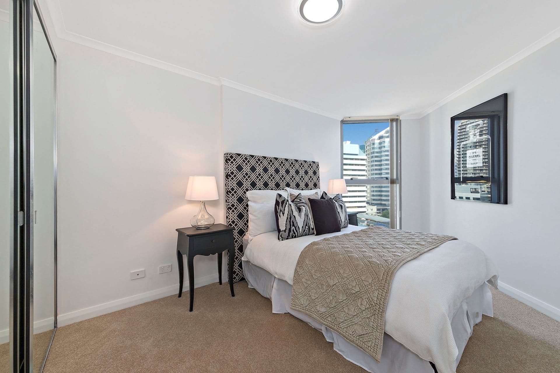 1210/2a Help Street, Chatswood, NSW, 2067, Chatswood - Thumbnail 2
