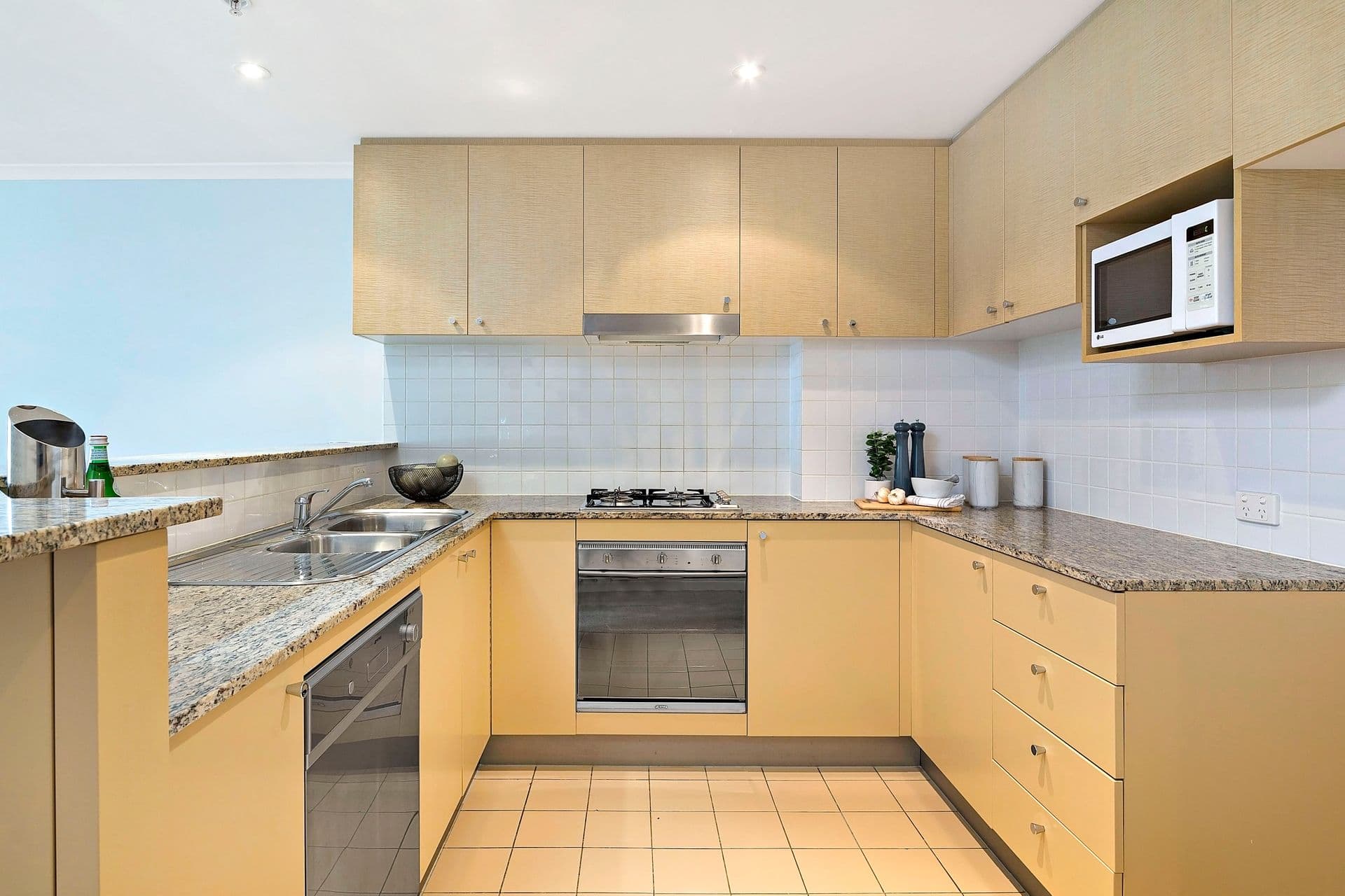 1210/2a Help Street, Chatswood, NSW, 2067, Chatswood - Thumbnail 6