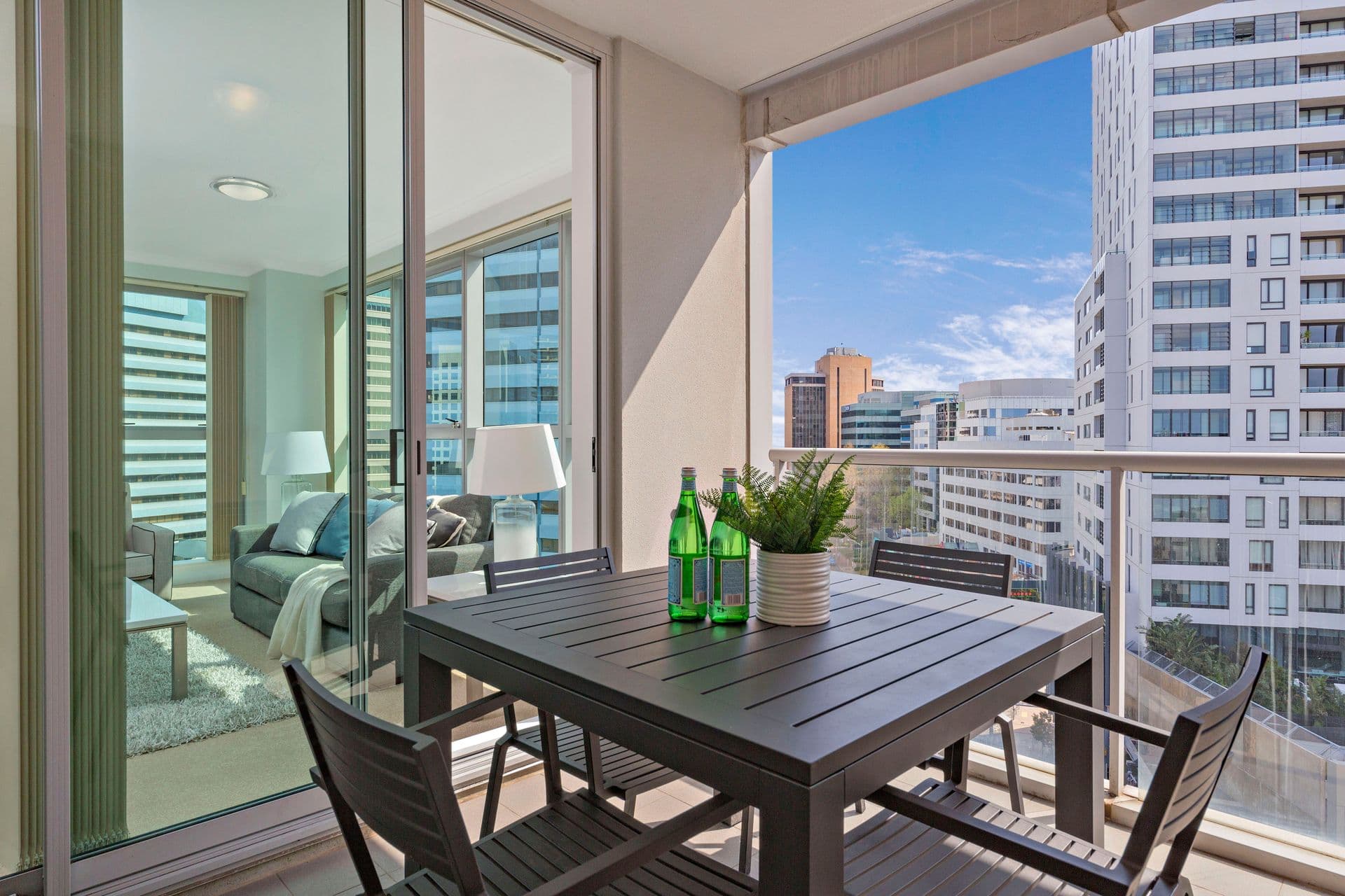 1210/2a Help Street, Chatswood, NSW, 2067, Chatswood - Thumbnail 3
