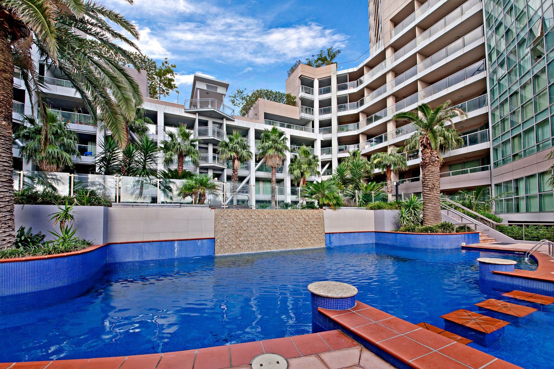 1210/2a Help Street, Chatswood, NSW, 2067, Chatswood - Thumbnail 7