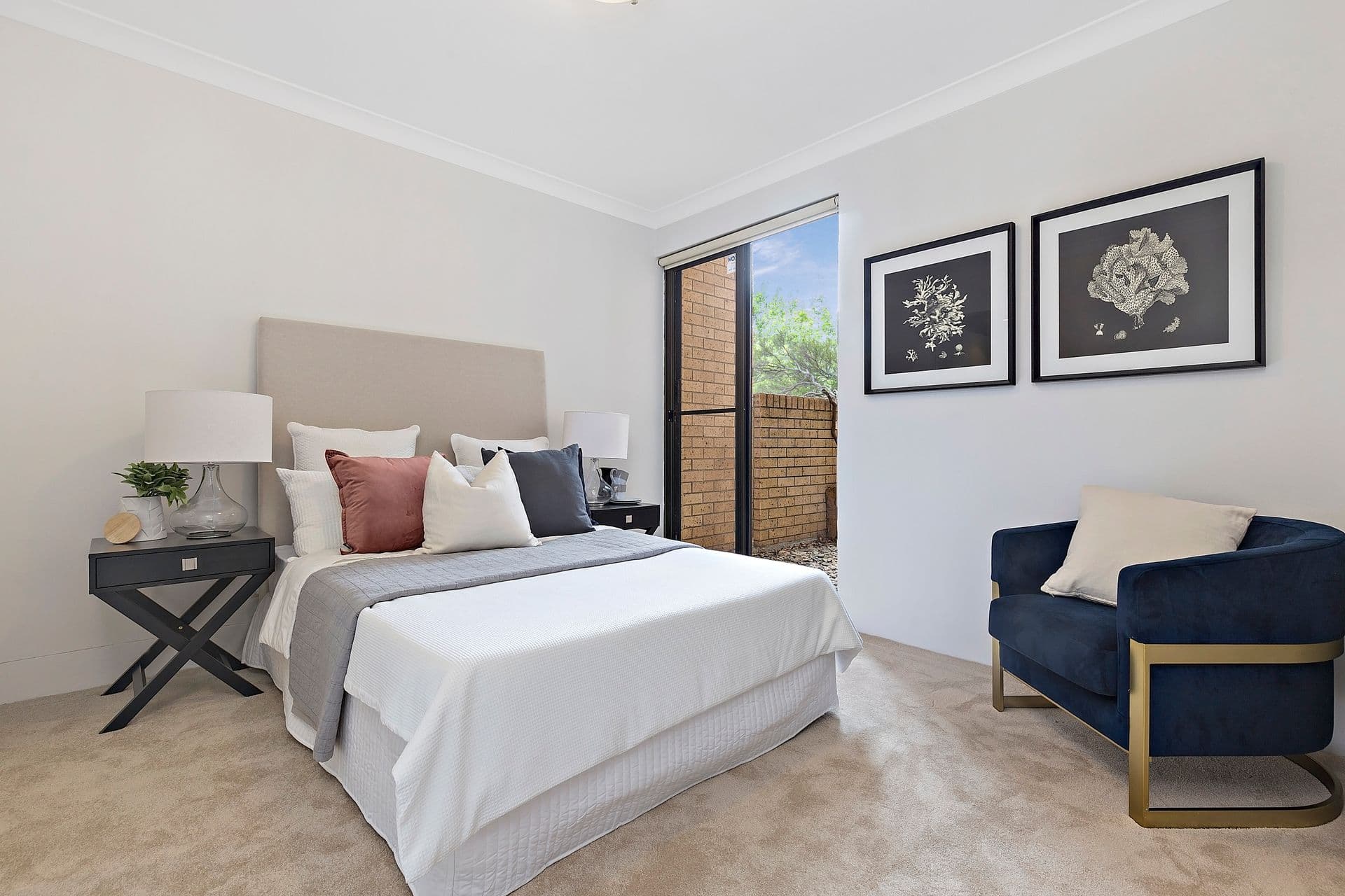 18/156  Military Road, Neutral Bay, NSW, 2089, Neutral Bay - Thumbnail 5