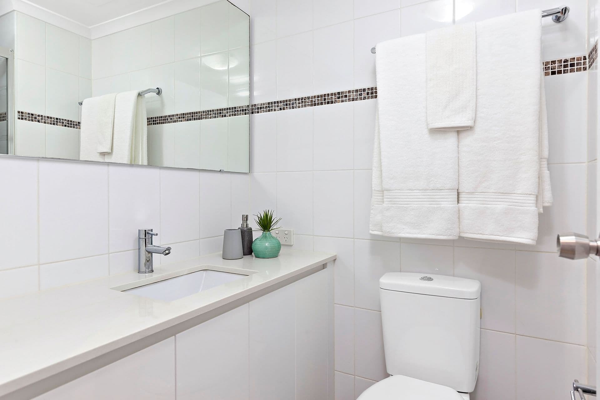 18/156  Military Road, Neutral Bay, NSW, 2089, Neutral Bay - Thumbnail 6