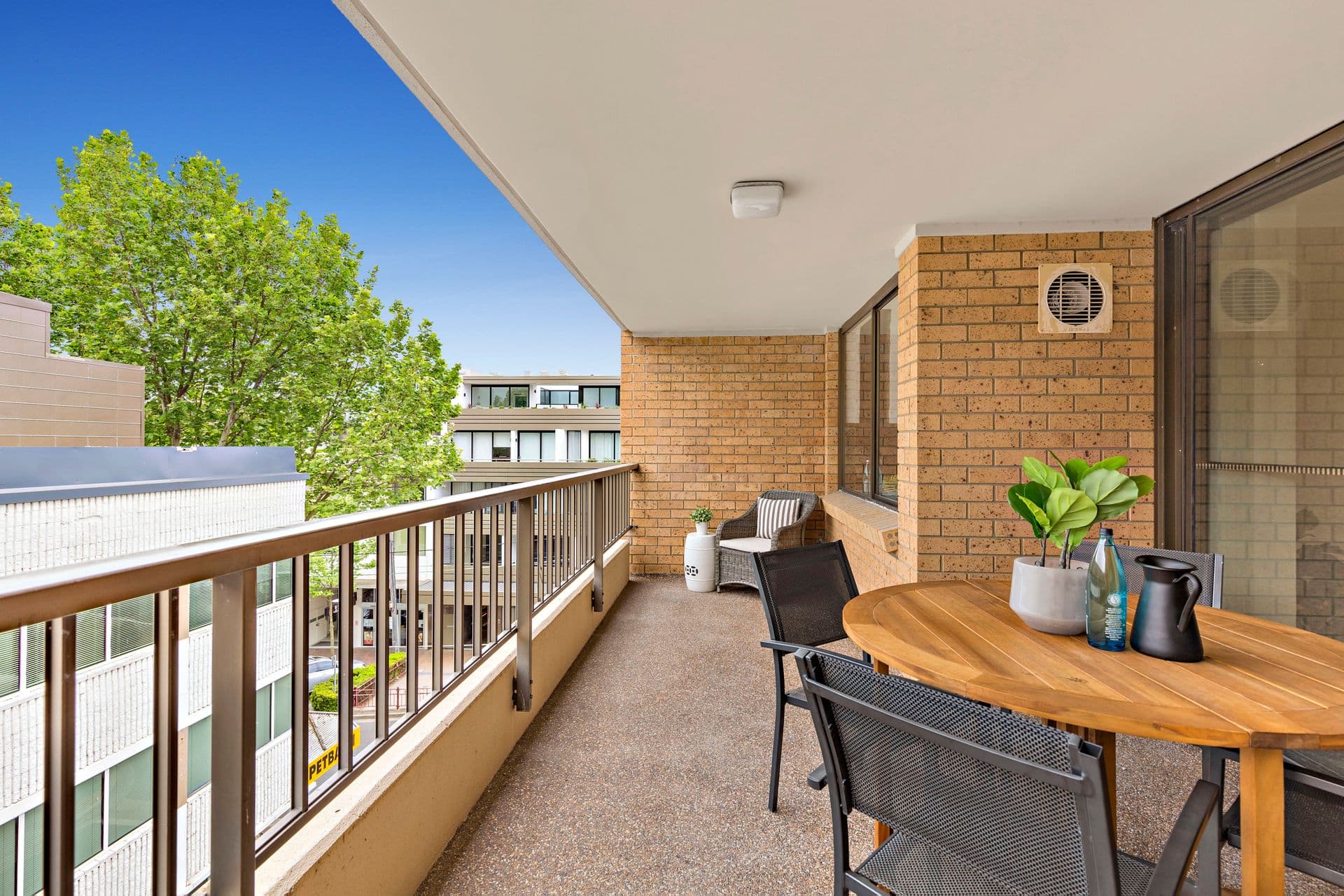 18/156  Military Road, Neutral Bay, NSW, 2089, Neutral Bay - Image 1