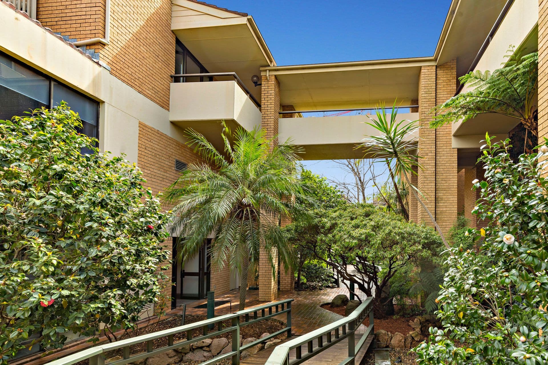 18/156  Military Road, Neutral Bay, NSW, 2089, Neutral Bay - Thumbnail 7
