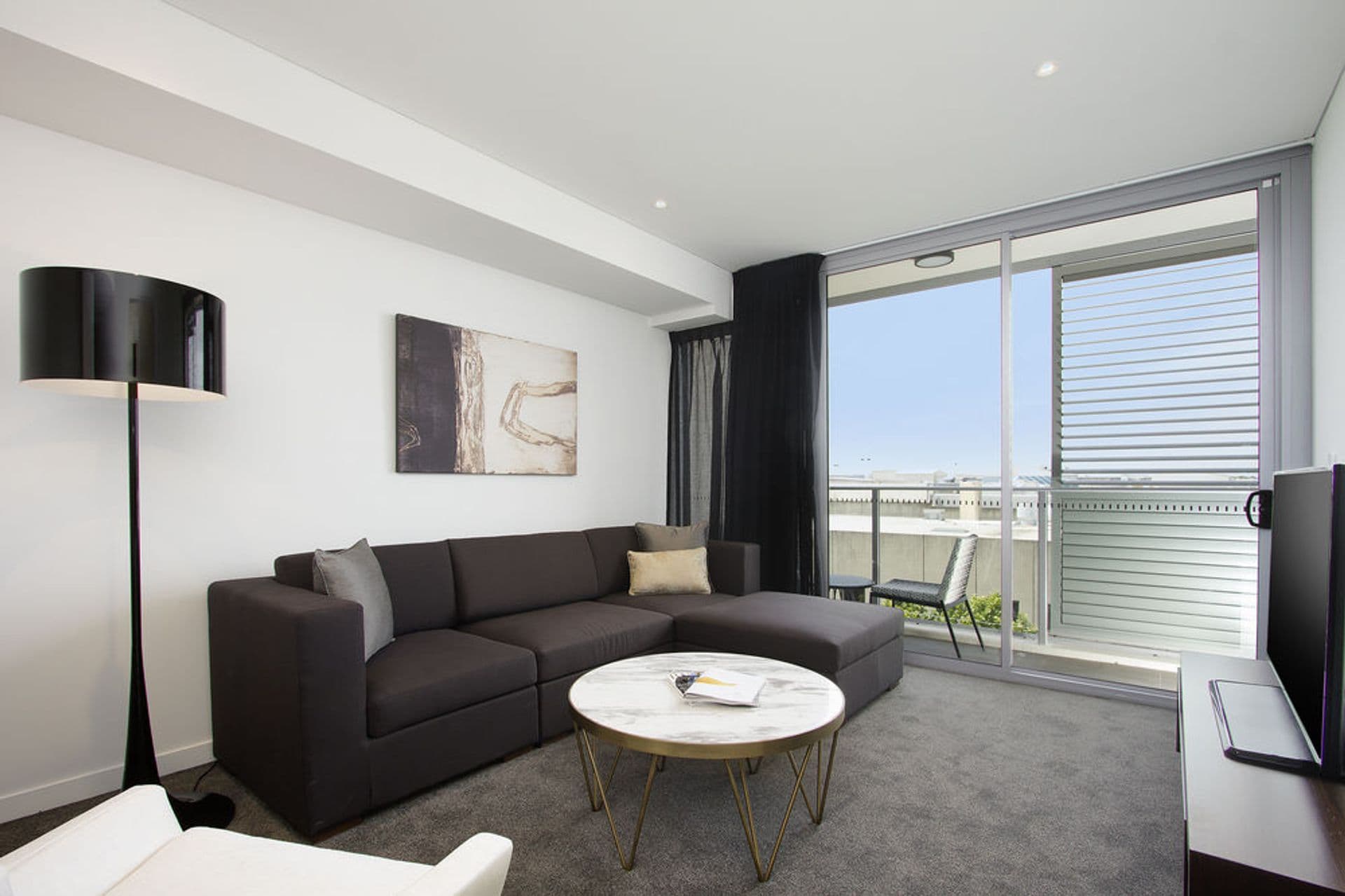 819/88 Archer Street, Chatswood, NSW, 2067, Chatswood - Thumbnail 2
