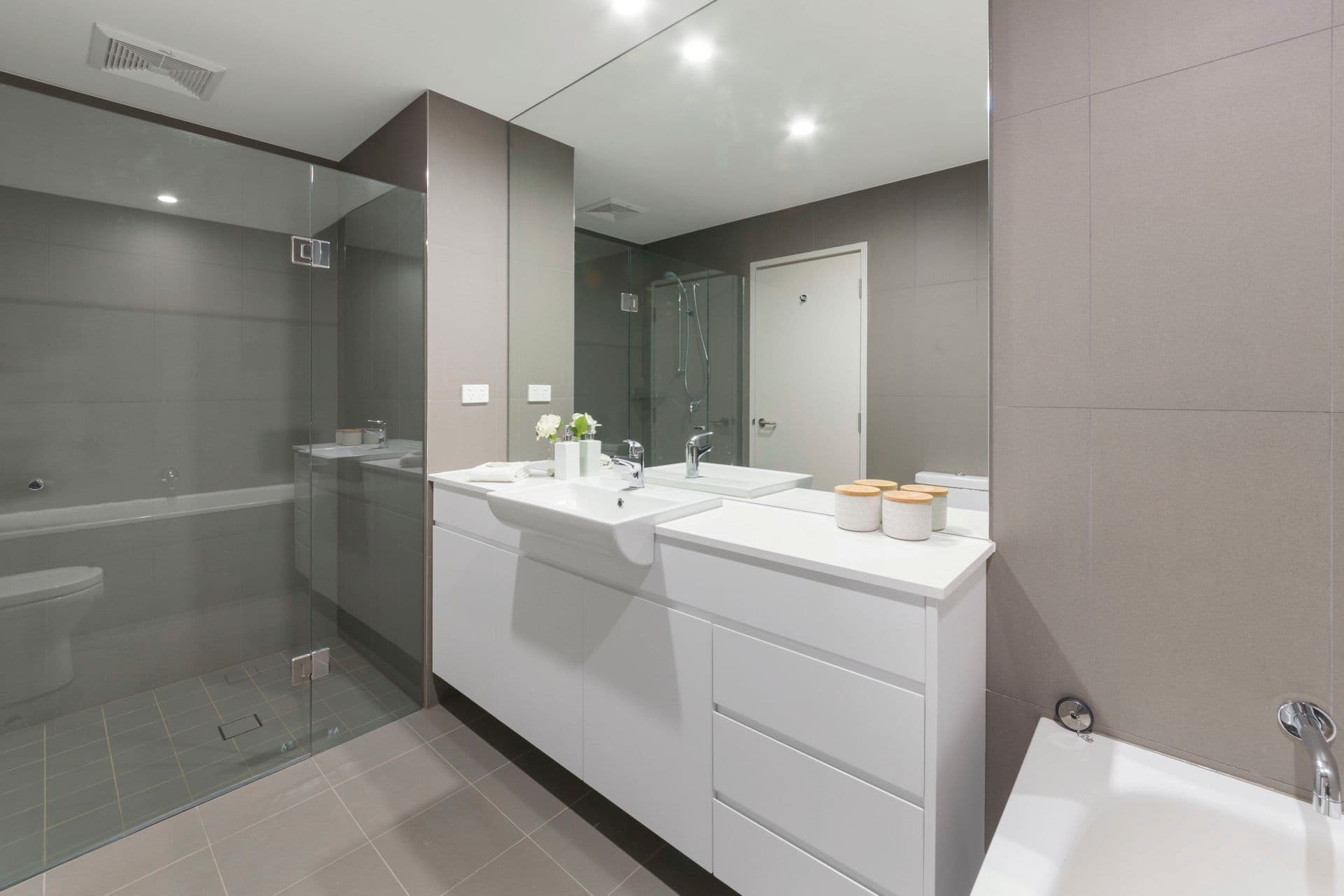 46/3-9 Finlayson Street, Lane Cove, NSW, 2066, Lane Cove - Thumbnail 5