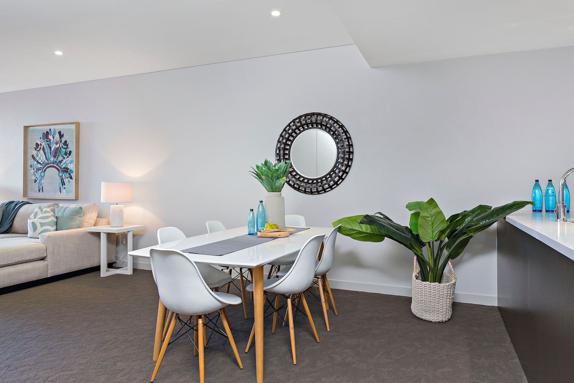 46/3-9 Finlayson Street, Lane Cove, NSW, 2066, Lane Cove - Thumbnail 2