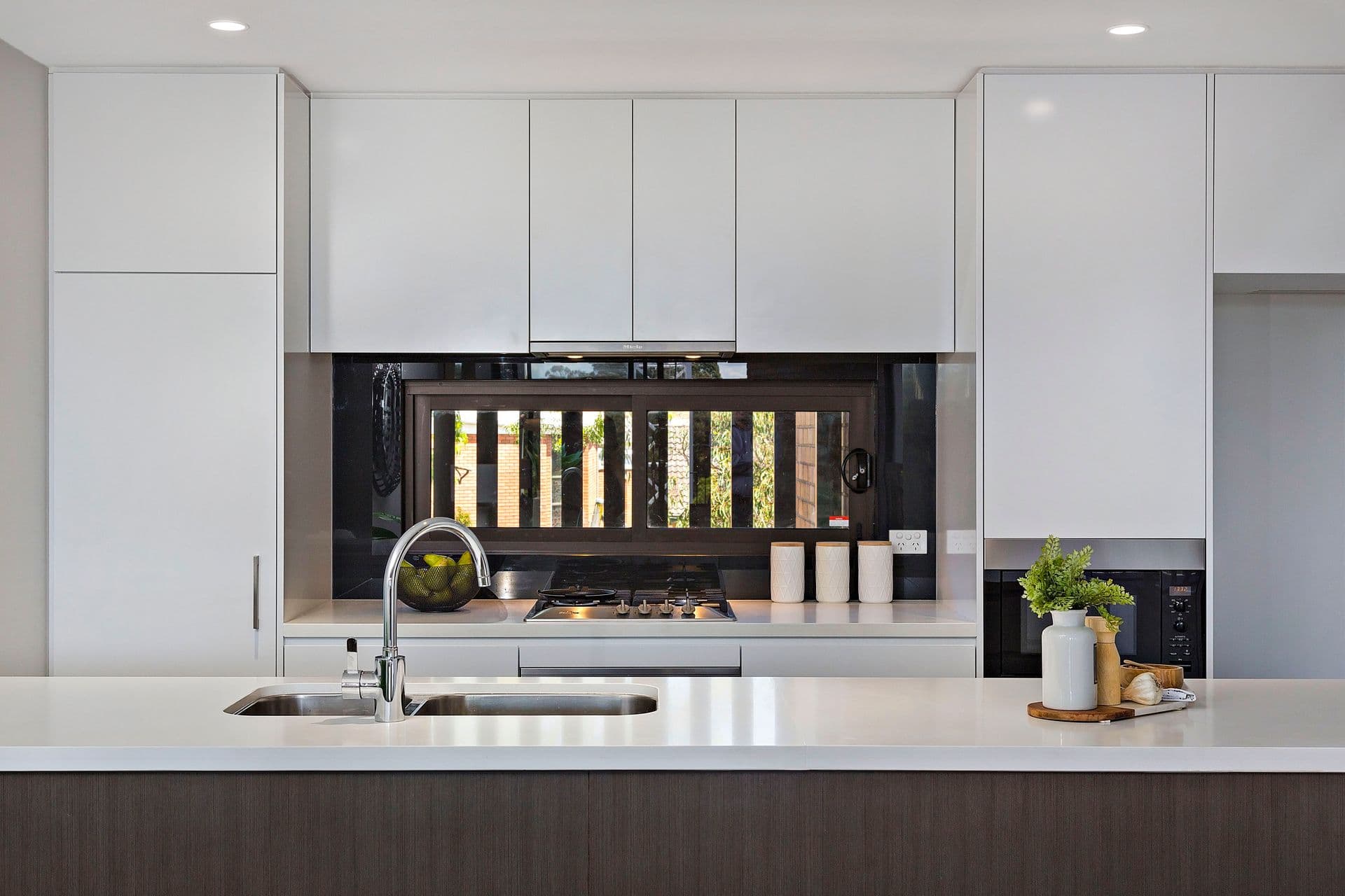 46/3-9 Finlayson Street, Lane Cove, NSW, 2066, Lane Cove - Thumbnail 3