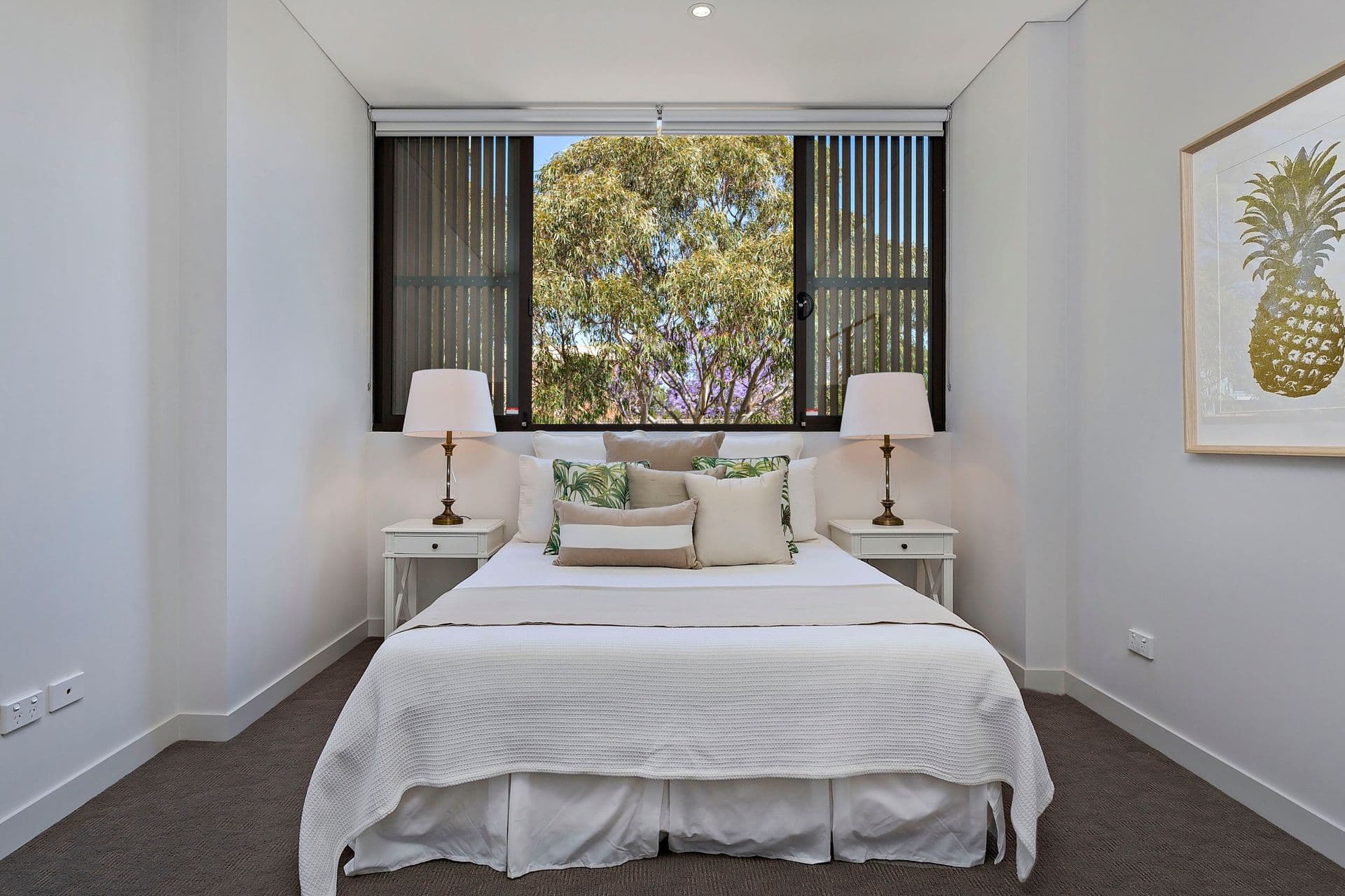 46/3-9 Finlayson Street, Lane Cove, NSW, 2066, Lane Cove - Thumbnail 4