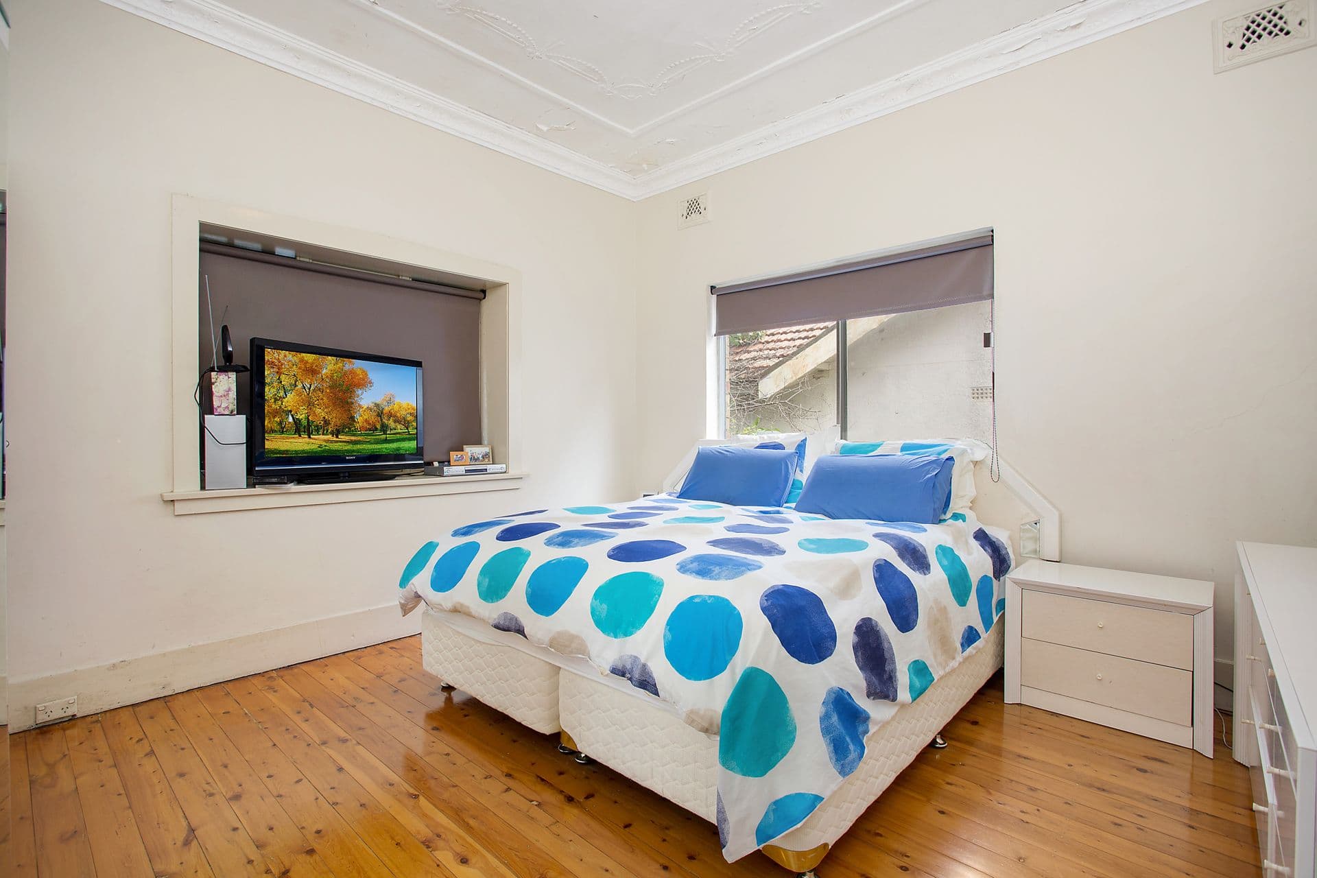 1/11 Railway Street, Chatswood, NSW, 2067, Chatswood - Thumbnail 5