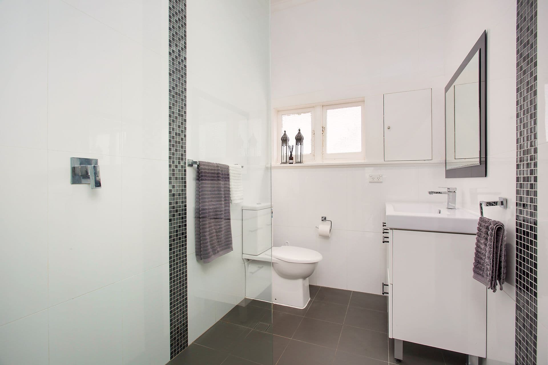 1/11 Railway Street, Chatswood, NSW, 2067, Chatswood - Thumbnail 3