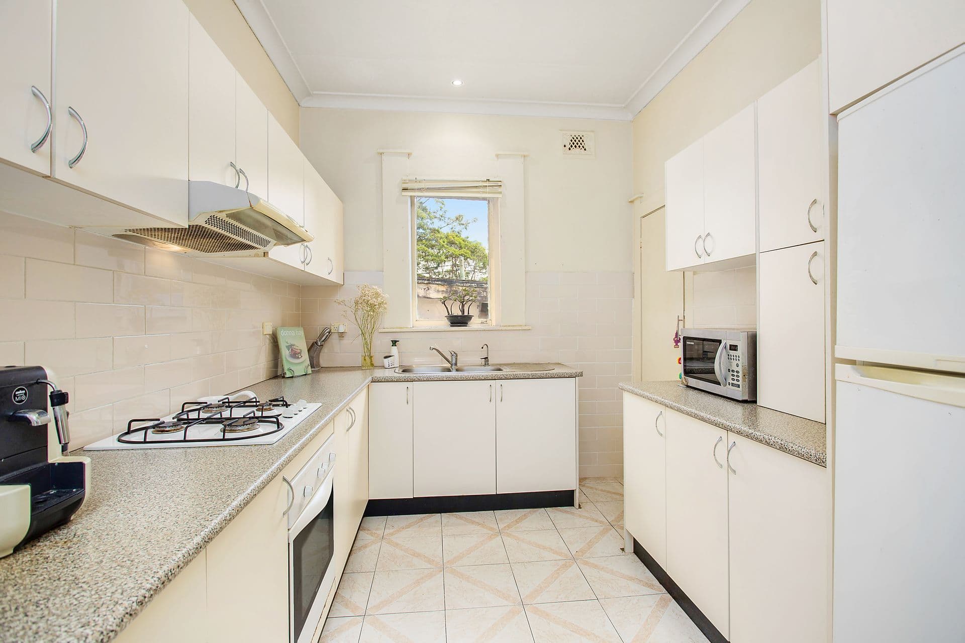 1/11 Railway Street, Chatswood, NSW, 2067, Chatswood - Thumbnail 4