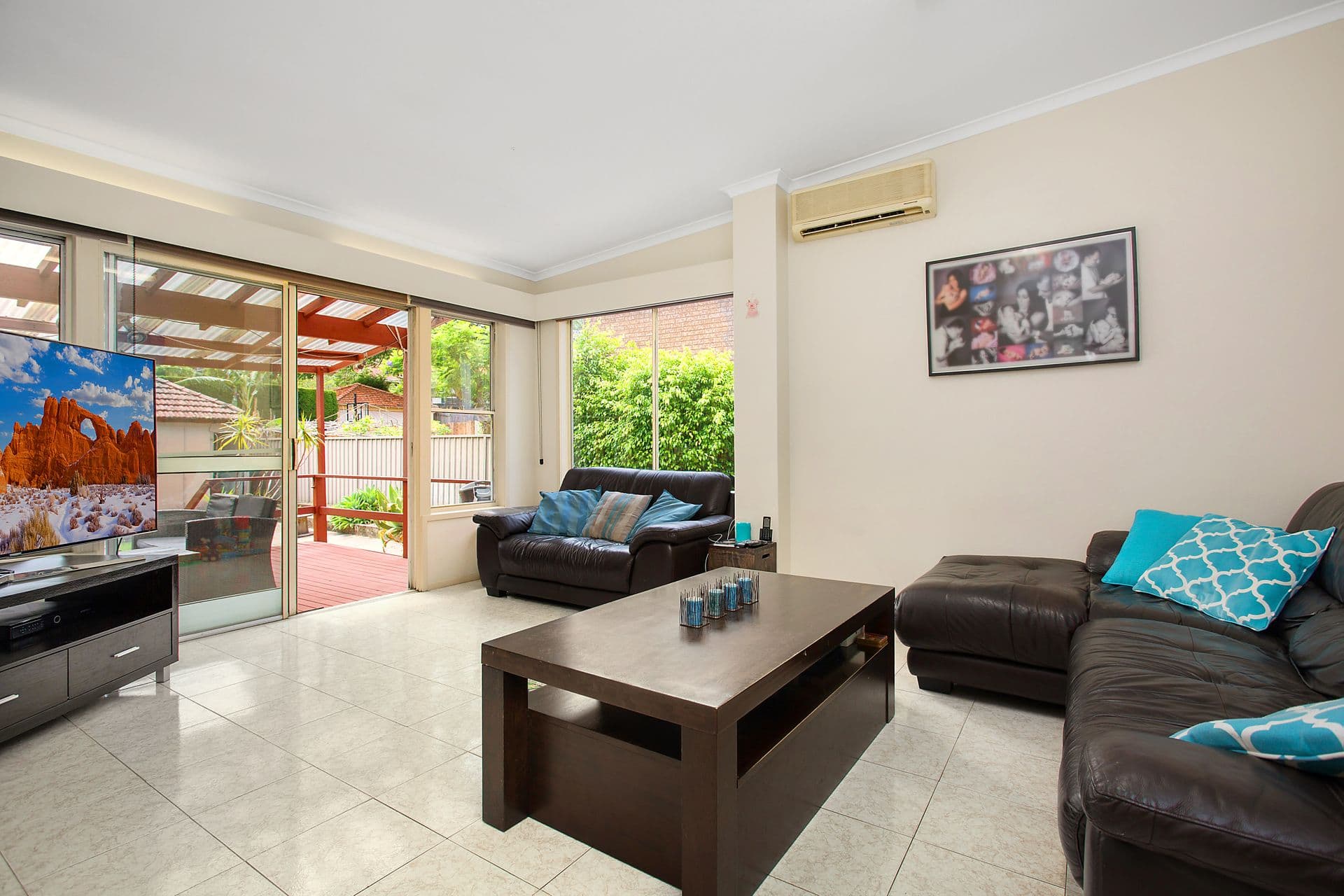 1/11 Railway Street, Chatswood, NSW, 2067, Chatswood - Thumbnail 2